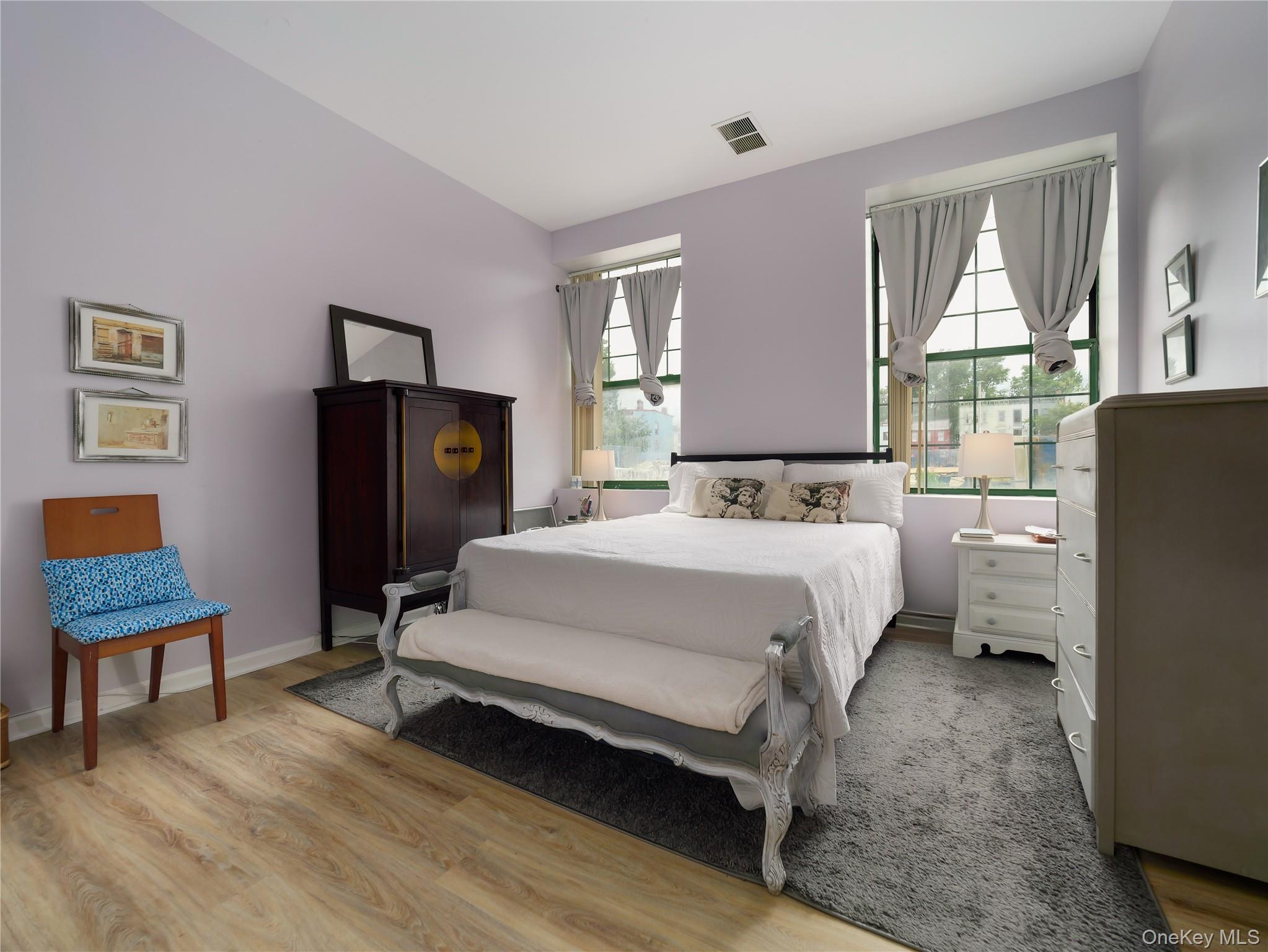 44 Johnes Street, Unit 207J photo 16