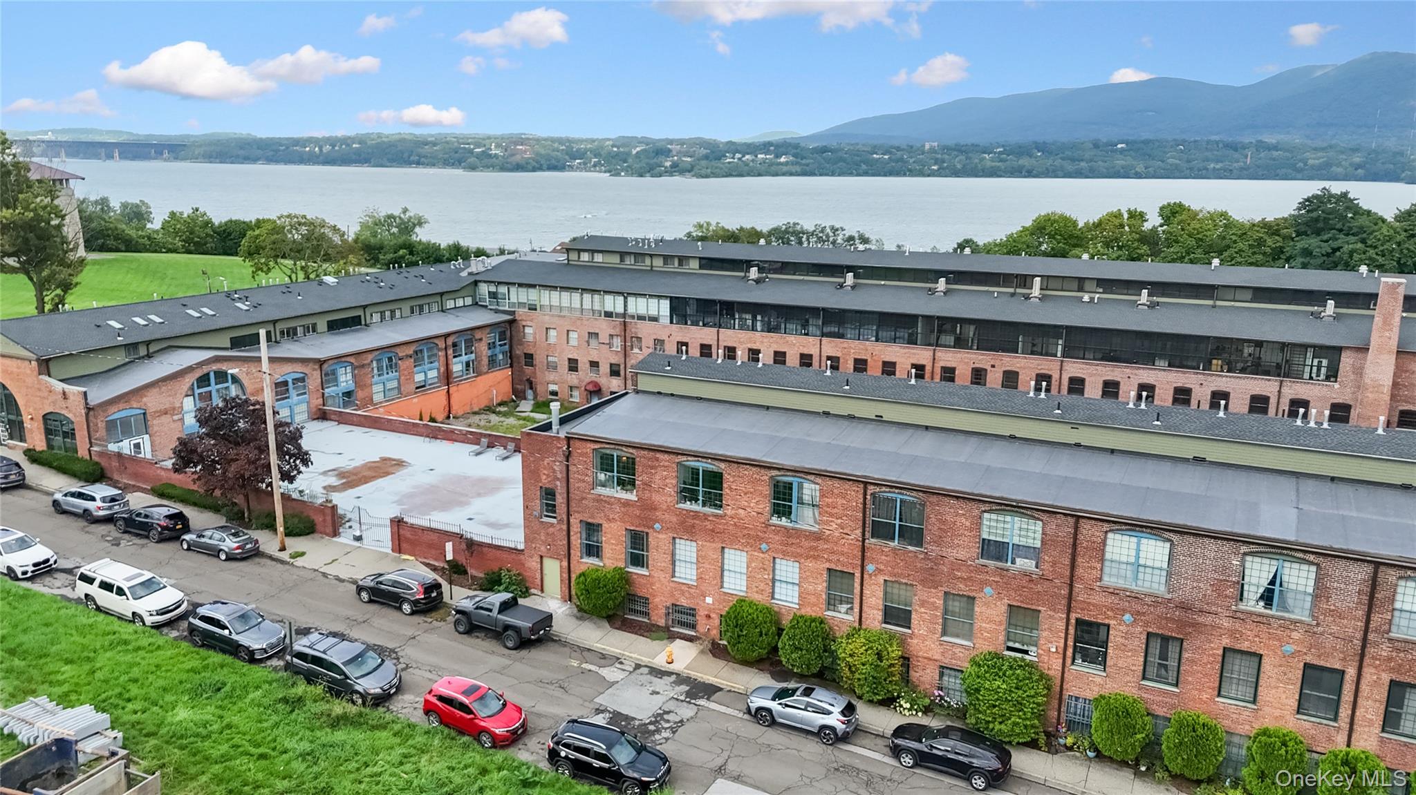 44 Johnes Street, Unit 207J photo 24