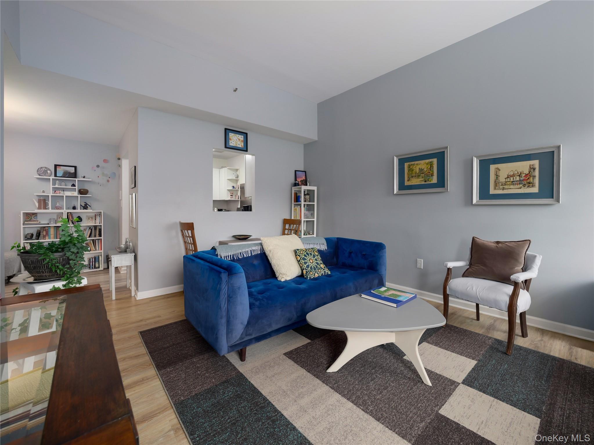 44 Johnes Street, Unit 207J photo 3