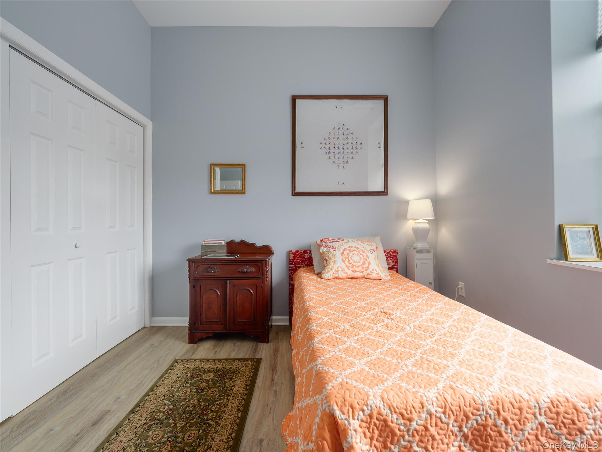 44 Johnes Street, Unit 207J photo 21