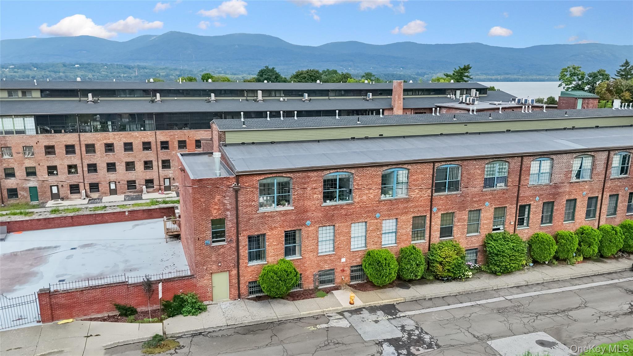 44 Johnes Street, Unit 207J photo 29