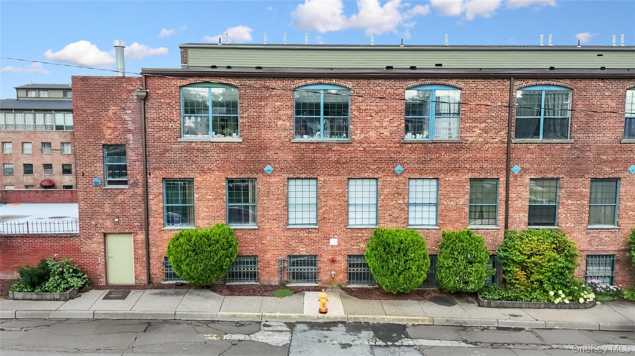 44 Johnes Street, Unit 207J photo 7