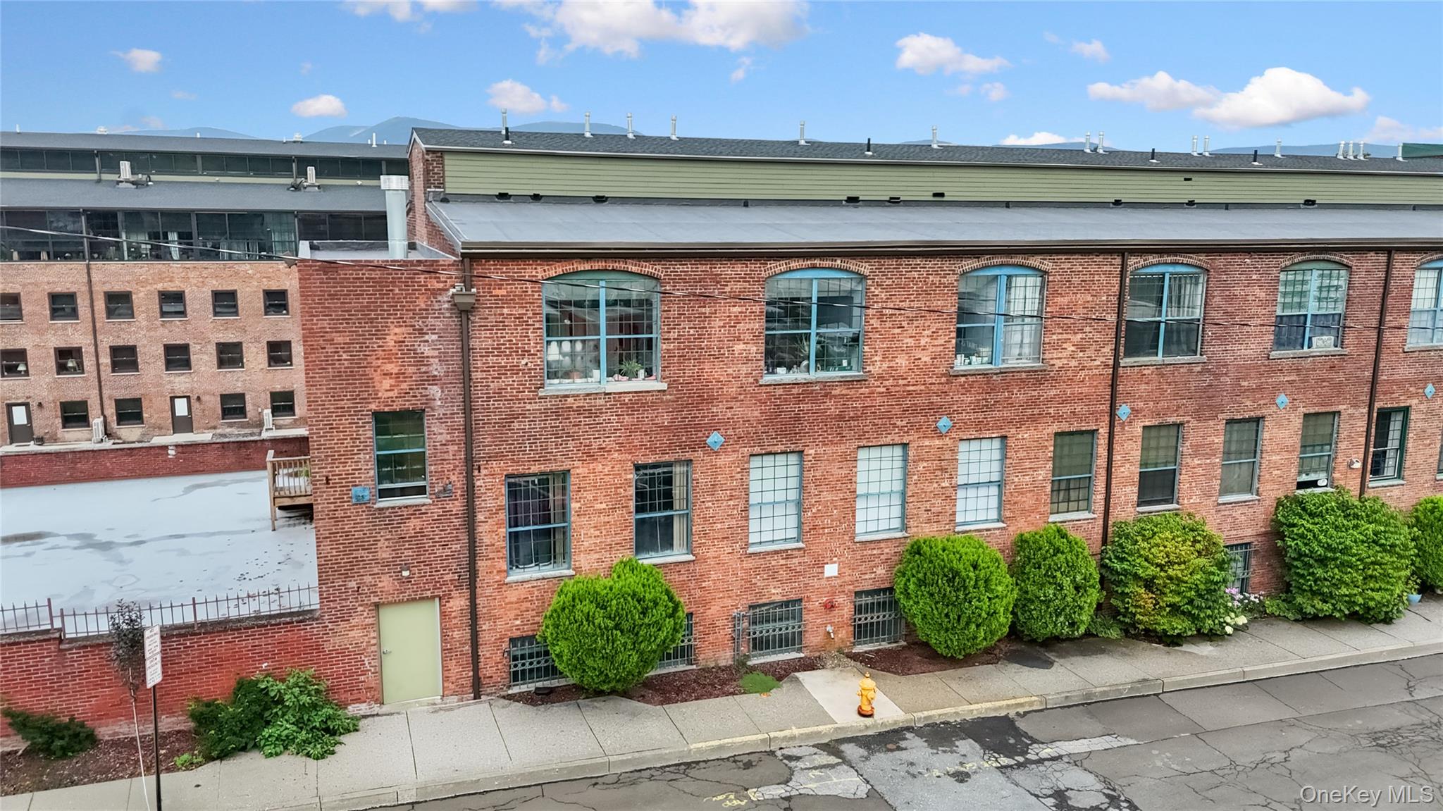44 Johnes Street, Unit 207J photo 30