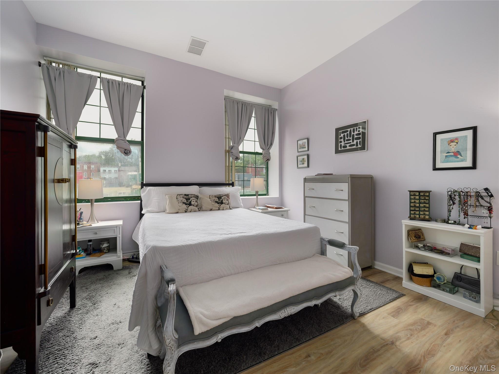 44 Johnes Street, Unit 207J photo 18