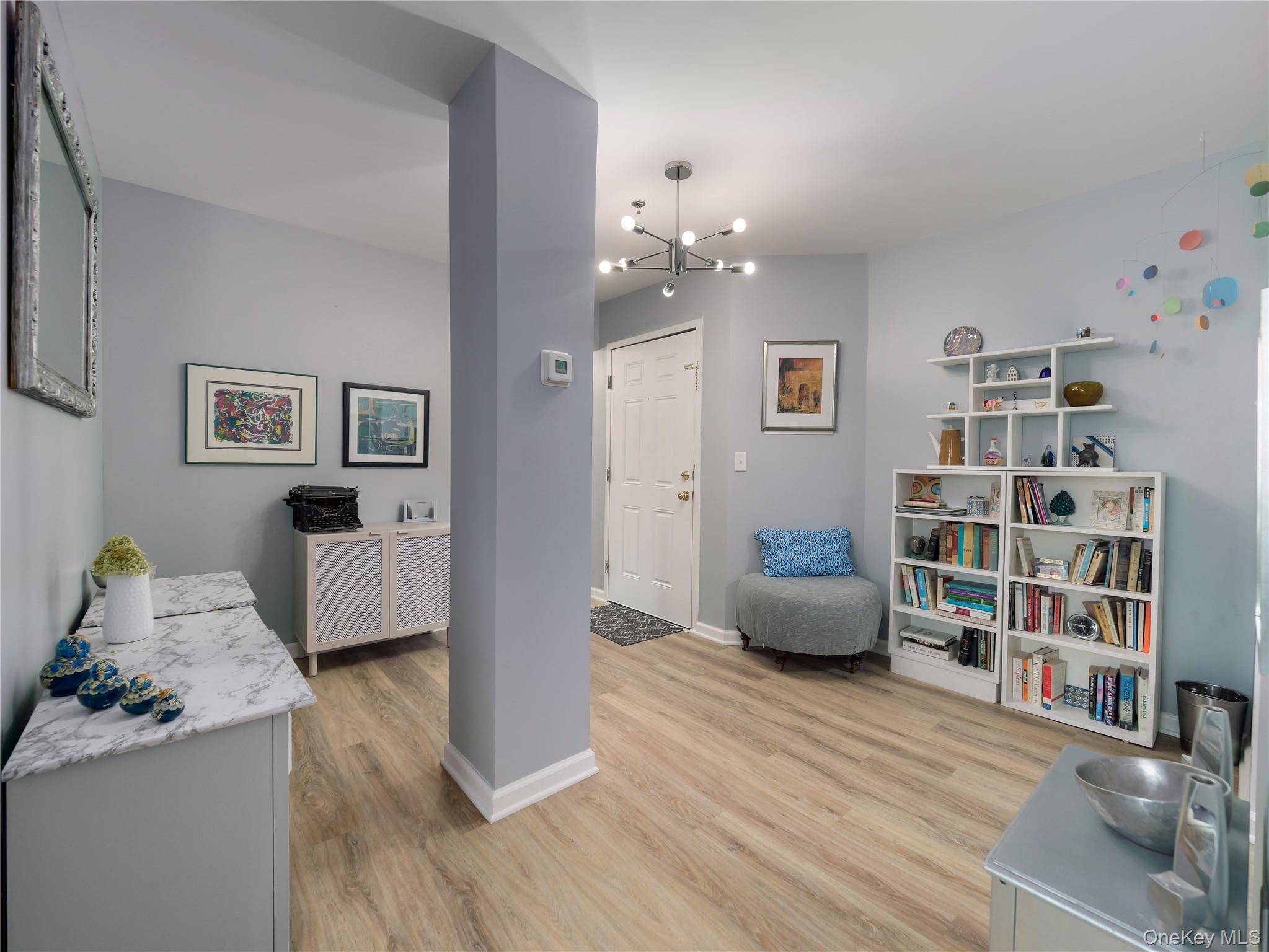 44 Johnes Street, Unit 207J photo 11