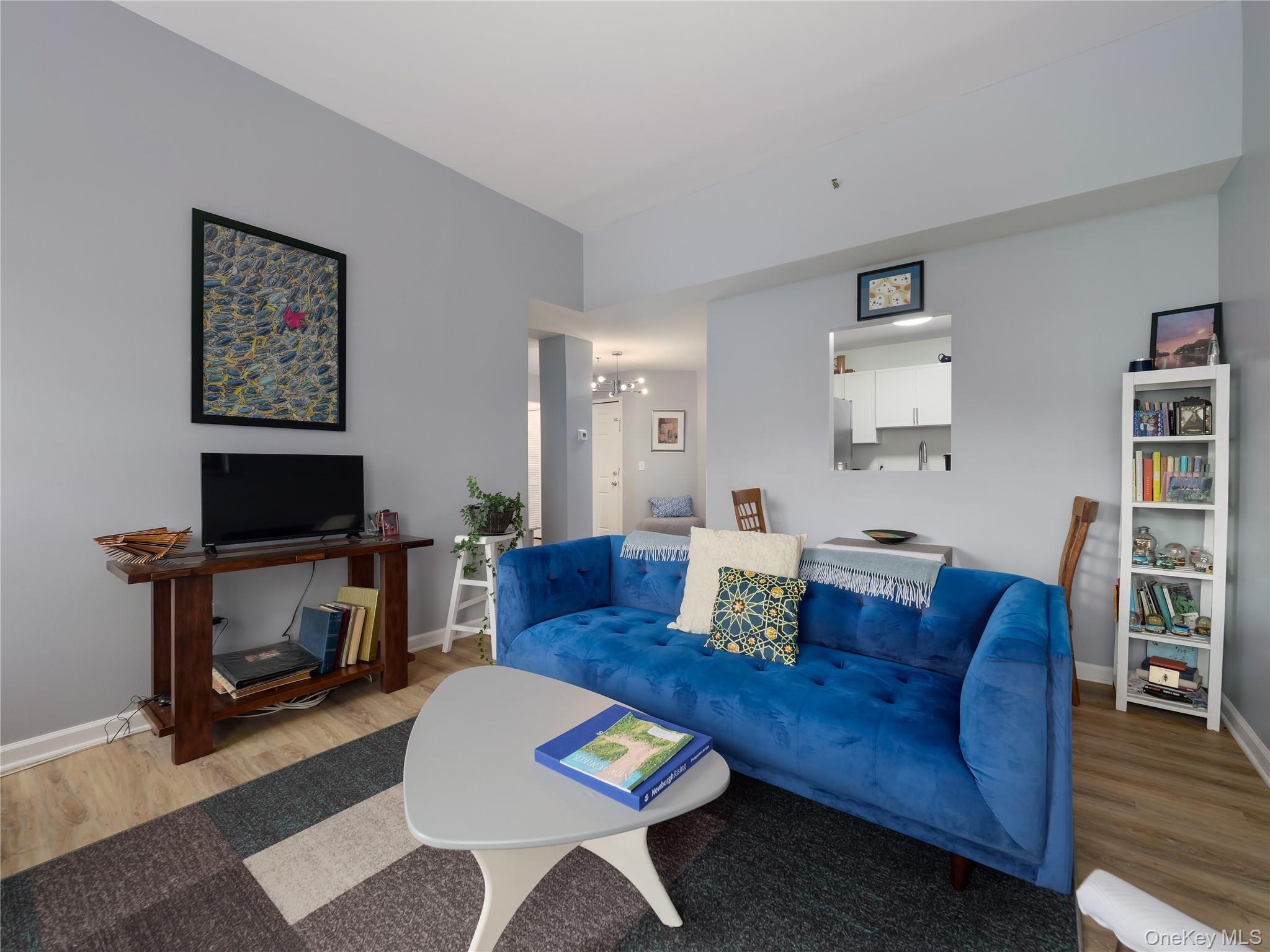 44 Johnes Street, Unit 207J photo 6