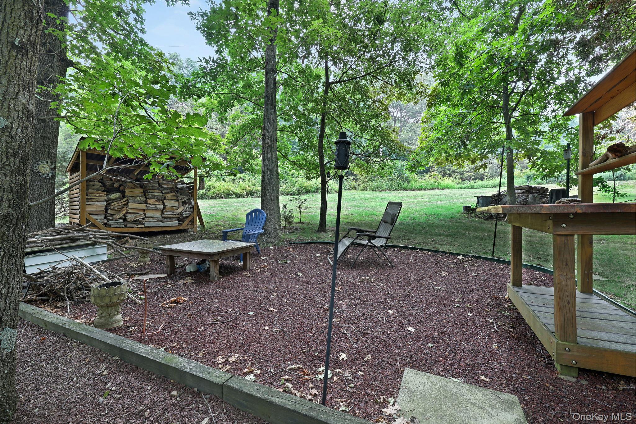 25 Cocoa Lane – For Sale photo 33