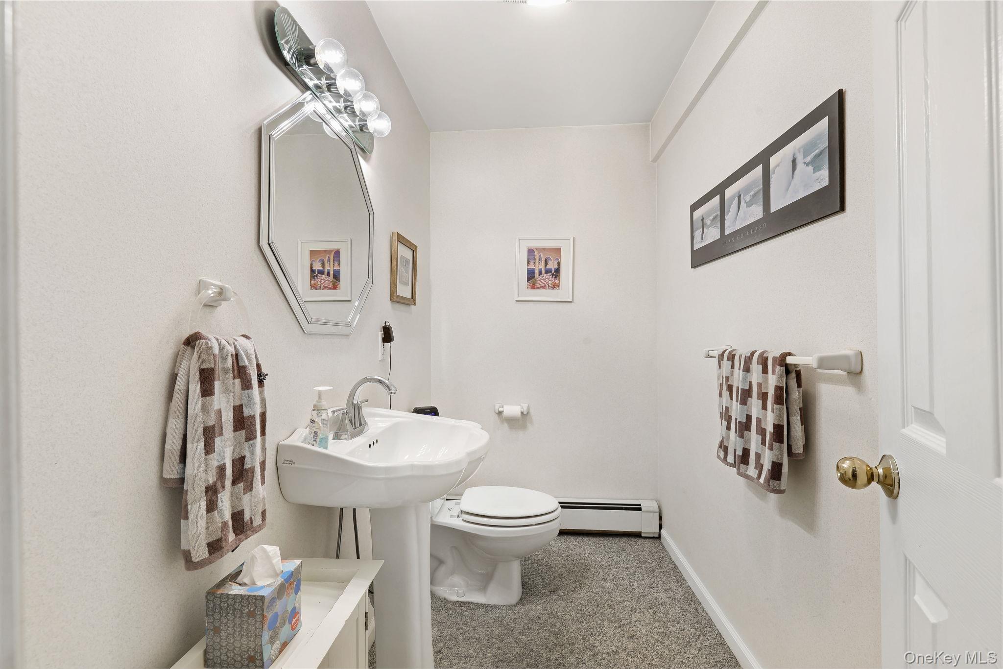 25 Cocoa Lane – For Sale photo 32