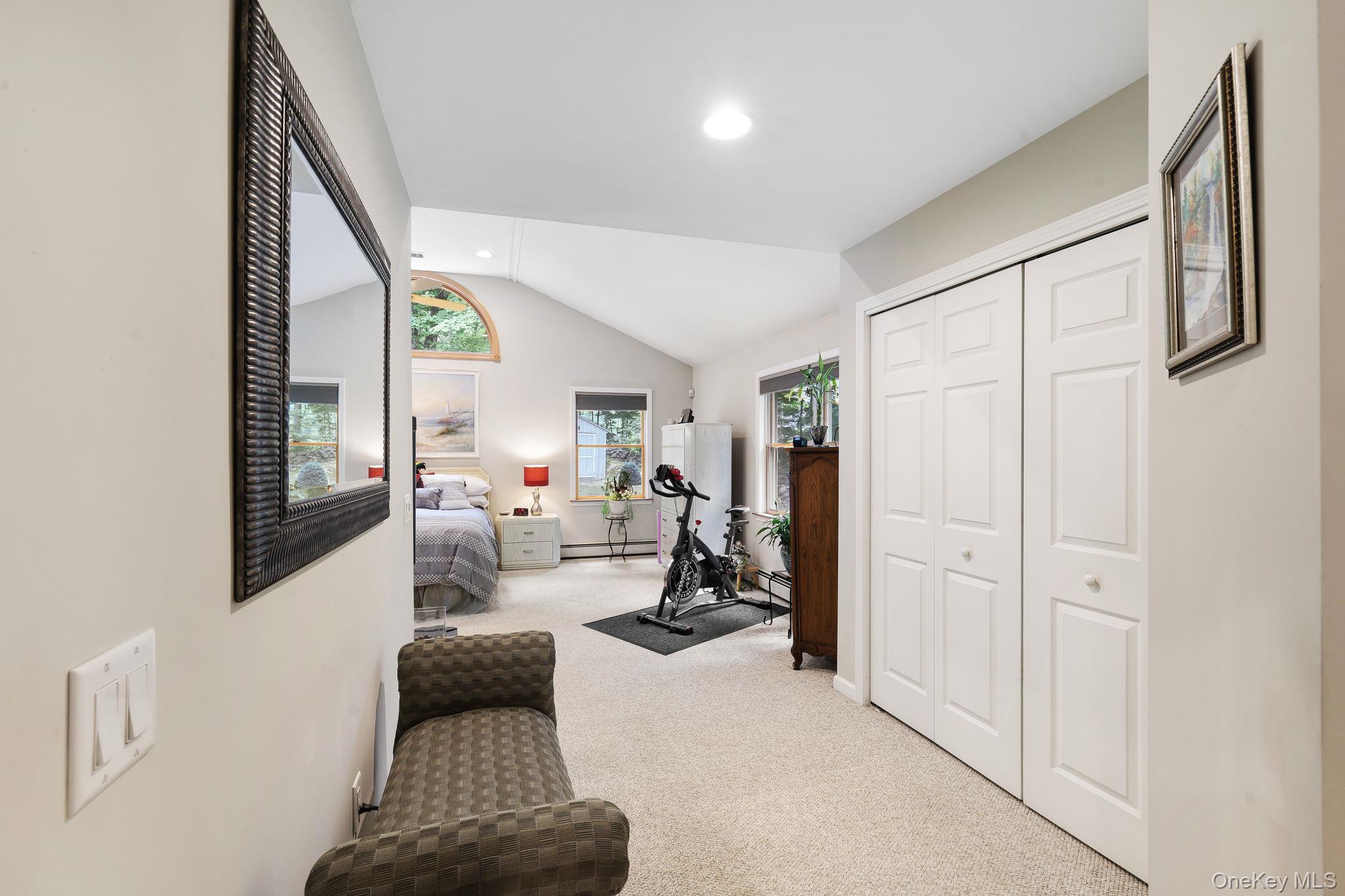 25 Cocoa Lane – For Sale photo 25