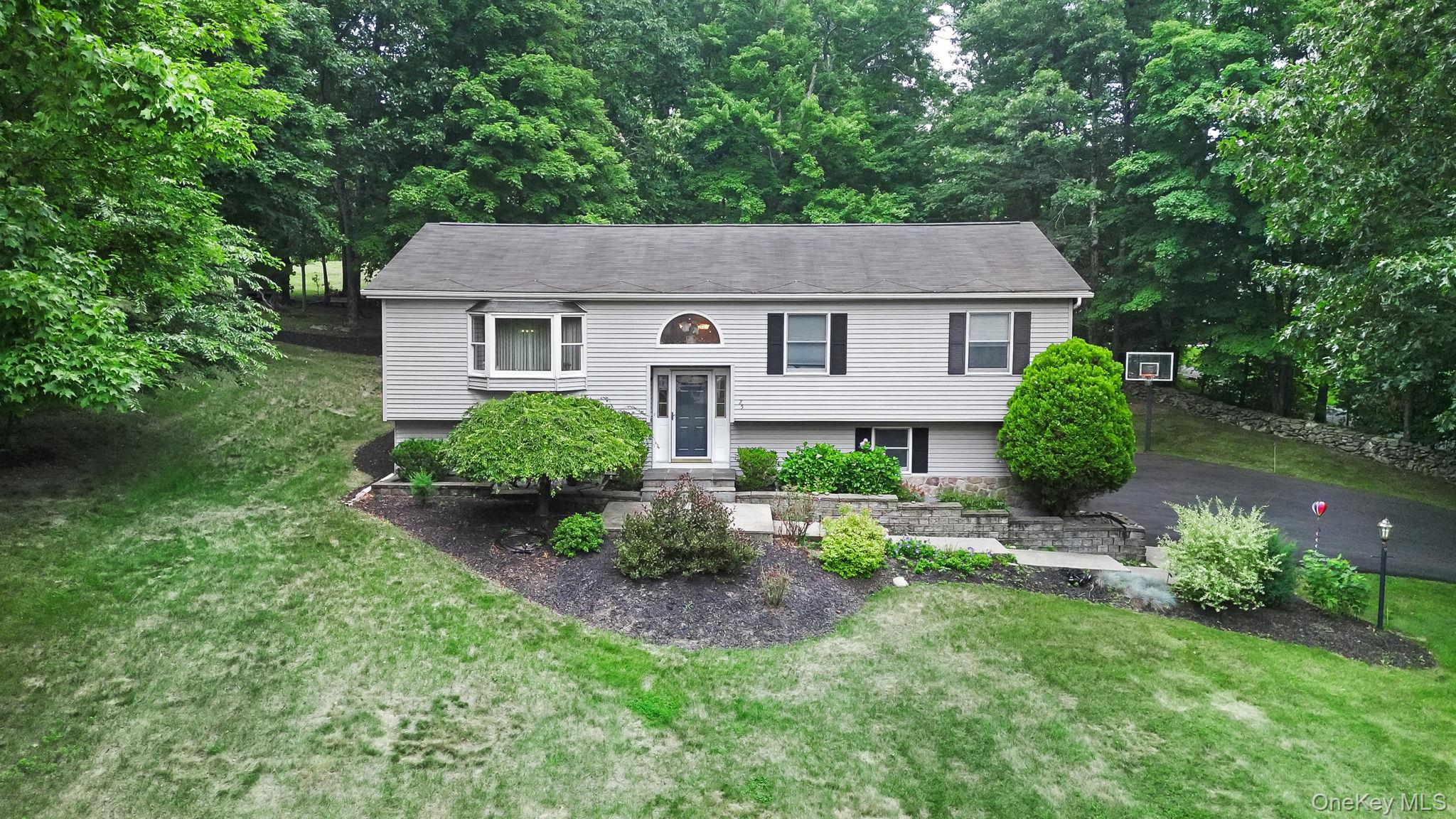 25 Cocoa Lane – For Sale