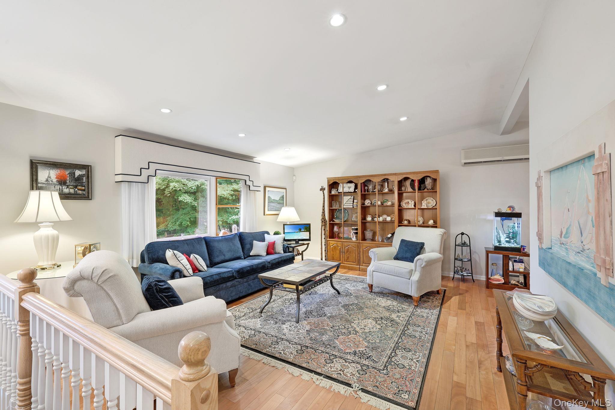 25 Cocoa Lane – For Sale photo 9