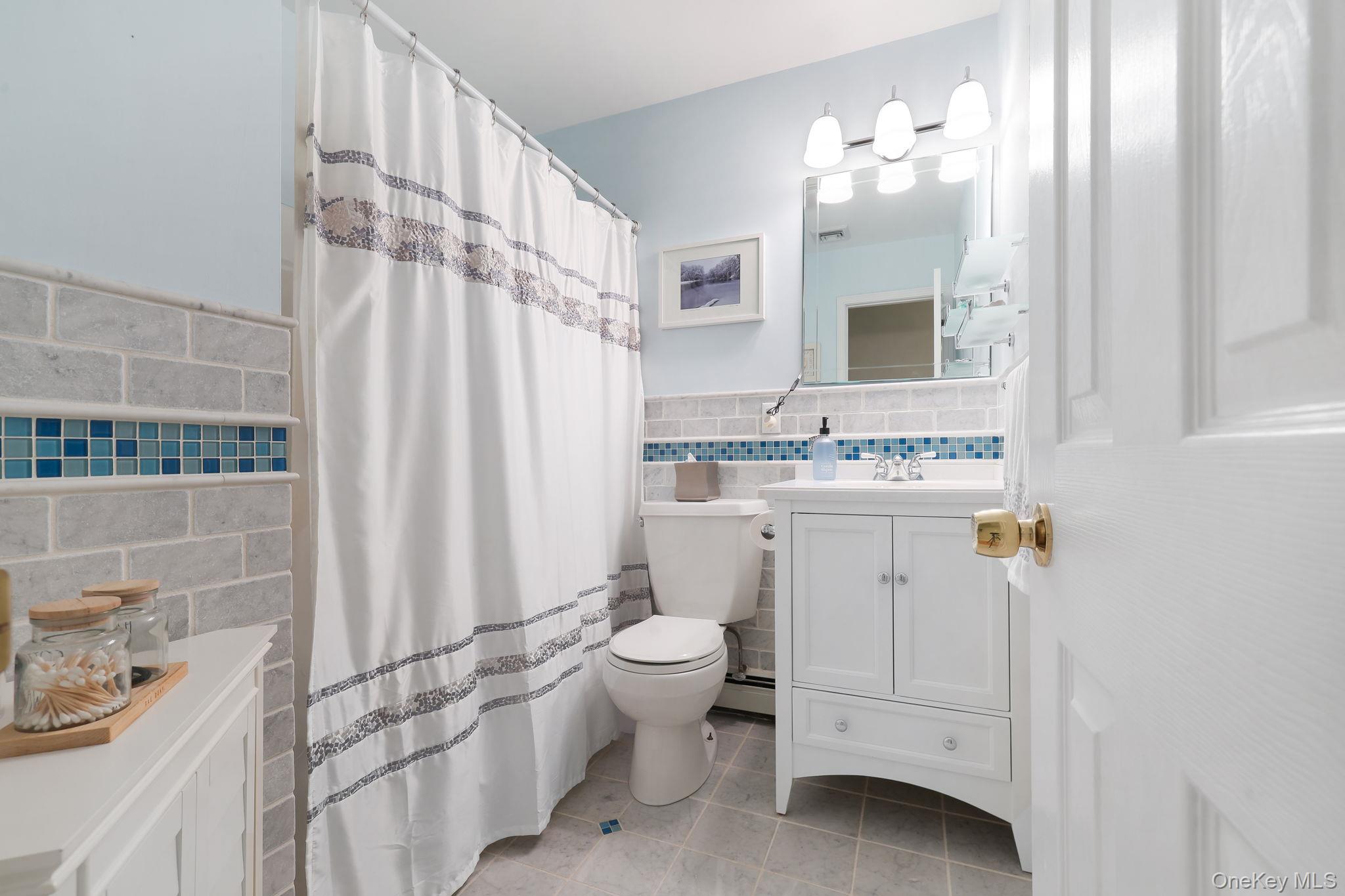 25 Cocoa Lane – For Sale photo 16