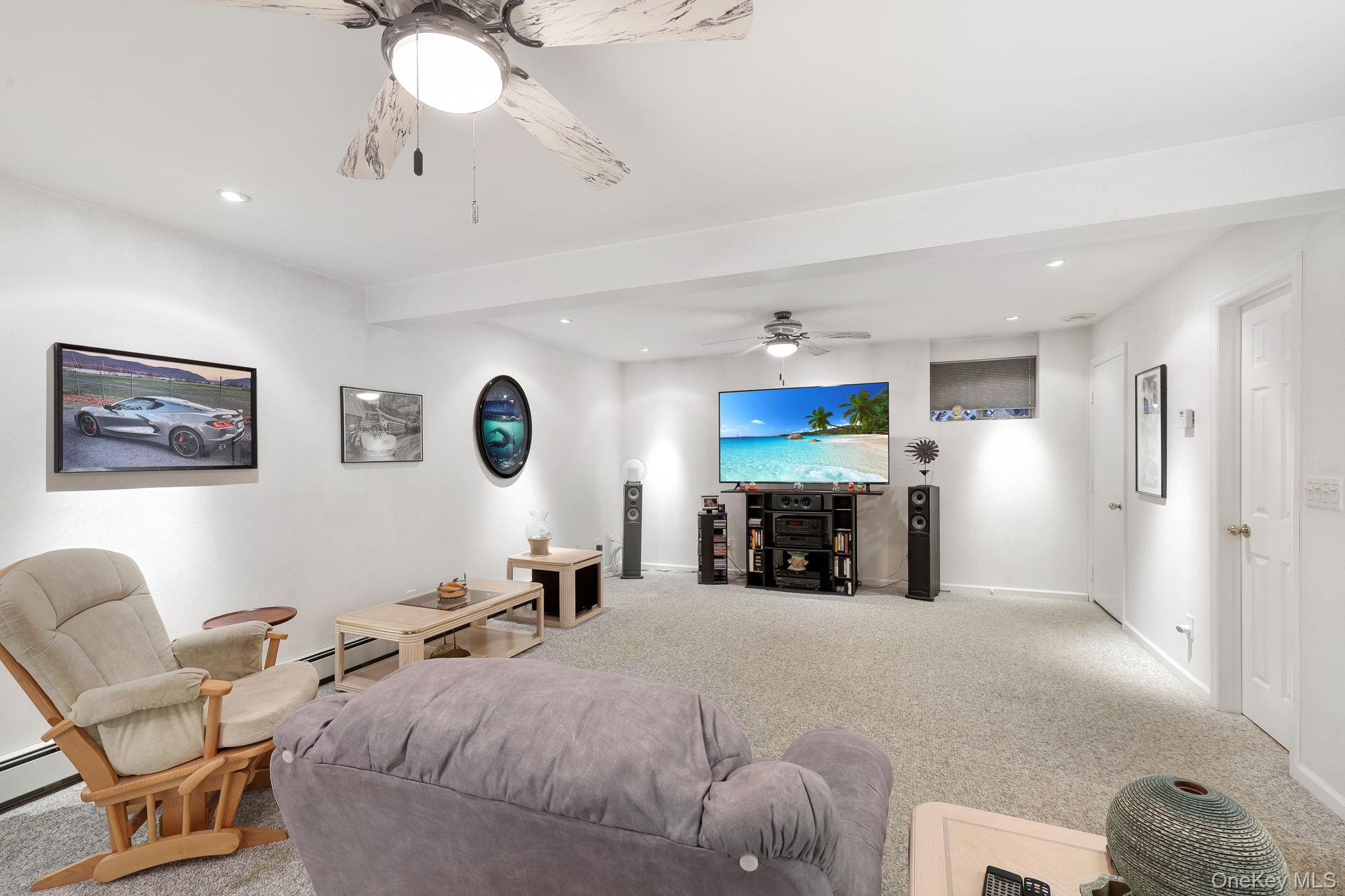 25 Cocoa Lane – For Sale photo 30