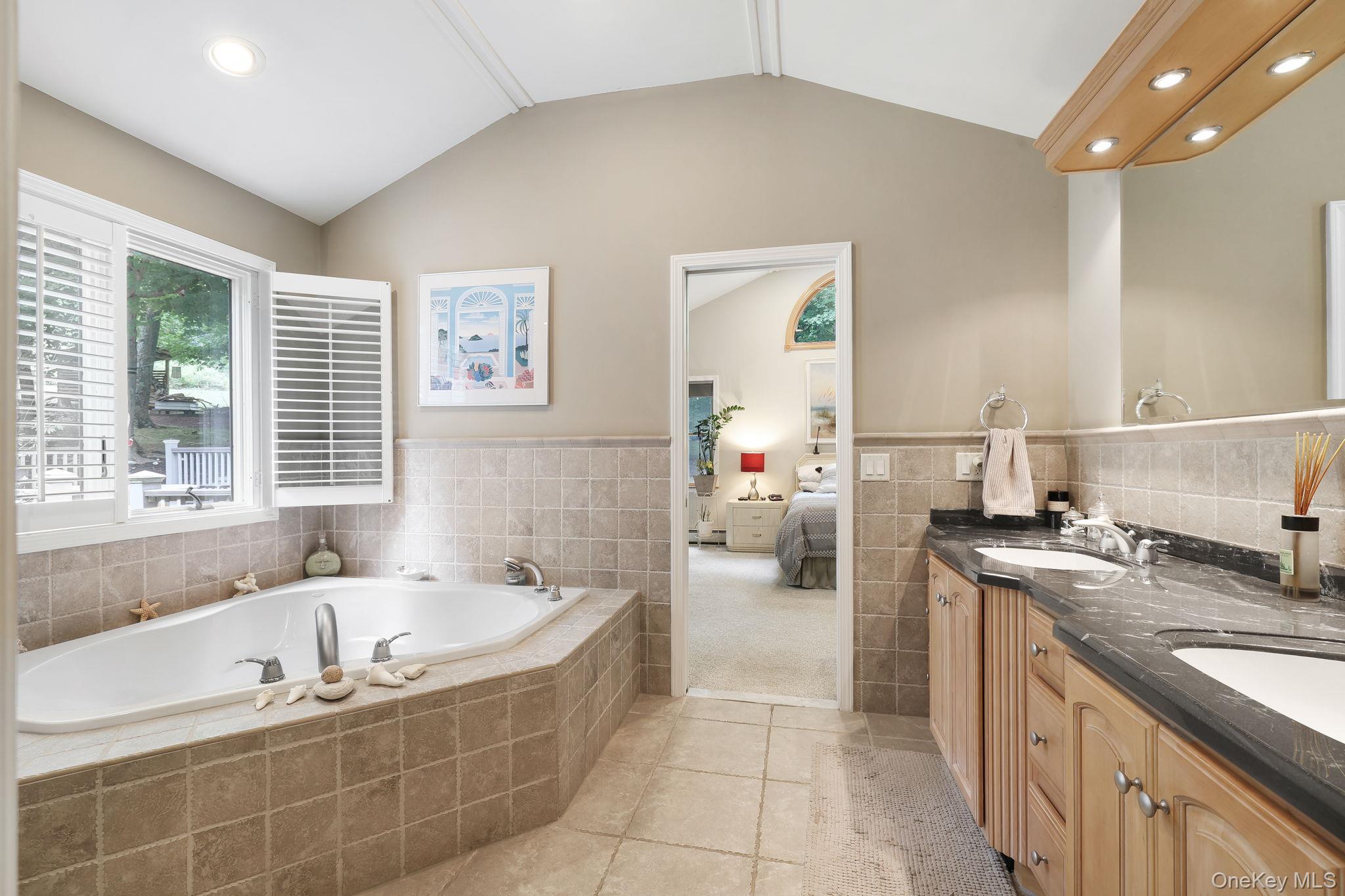 25 Cocoa Lane – For Sale photo 22