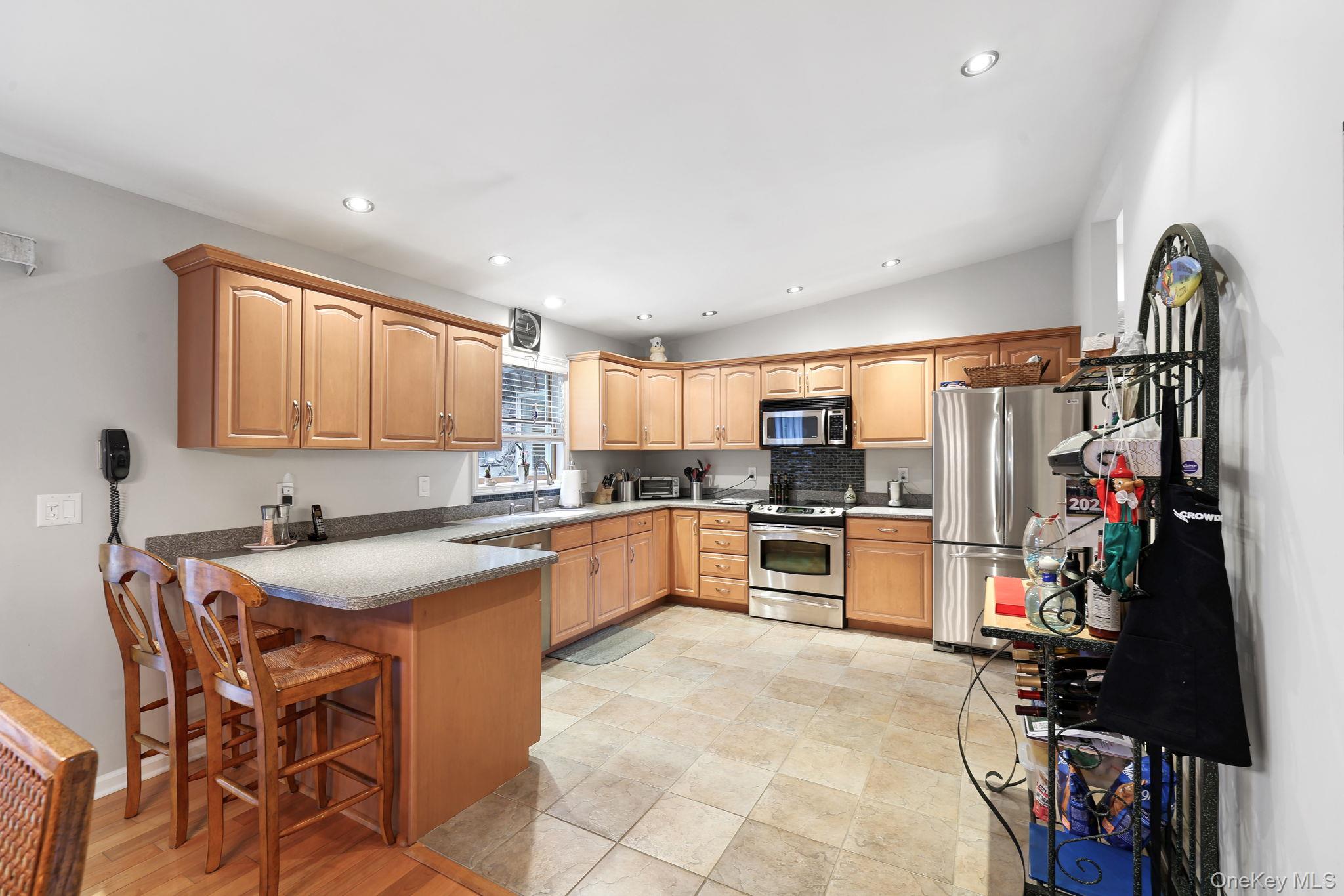 25 Cocoa Lane – For Sale photo 13