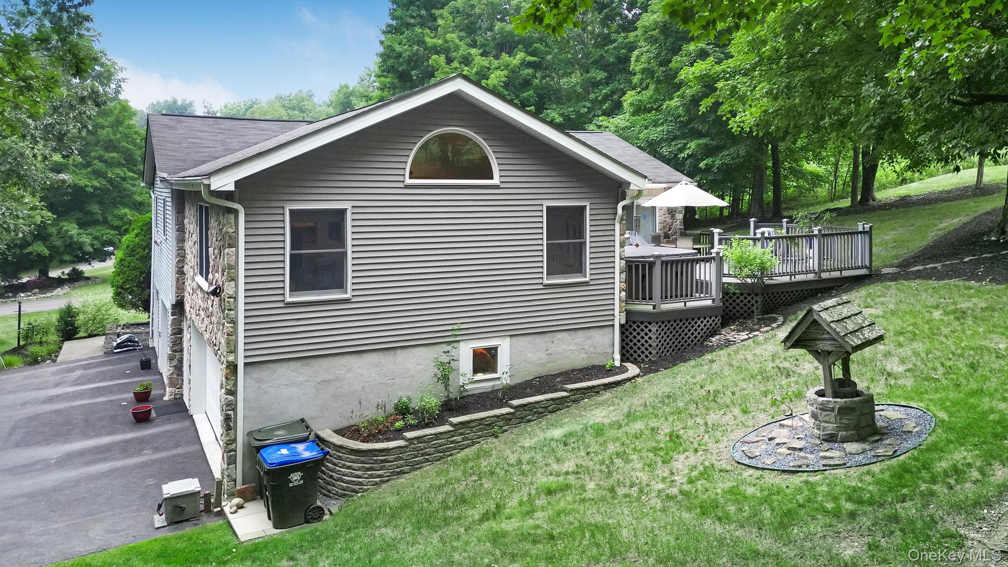 25 Cocoa Lane – For Sale photo 7