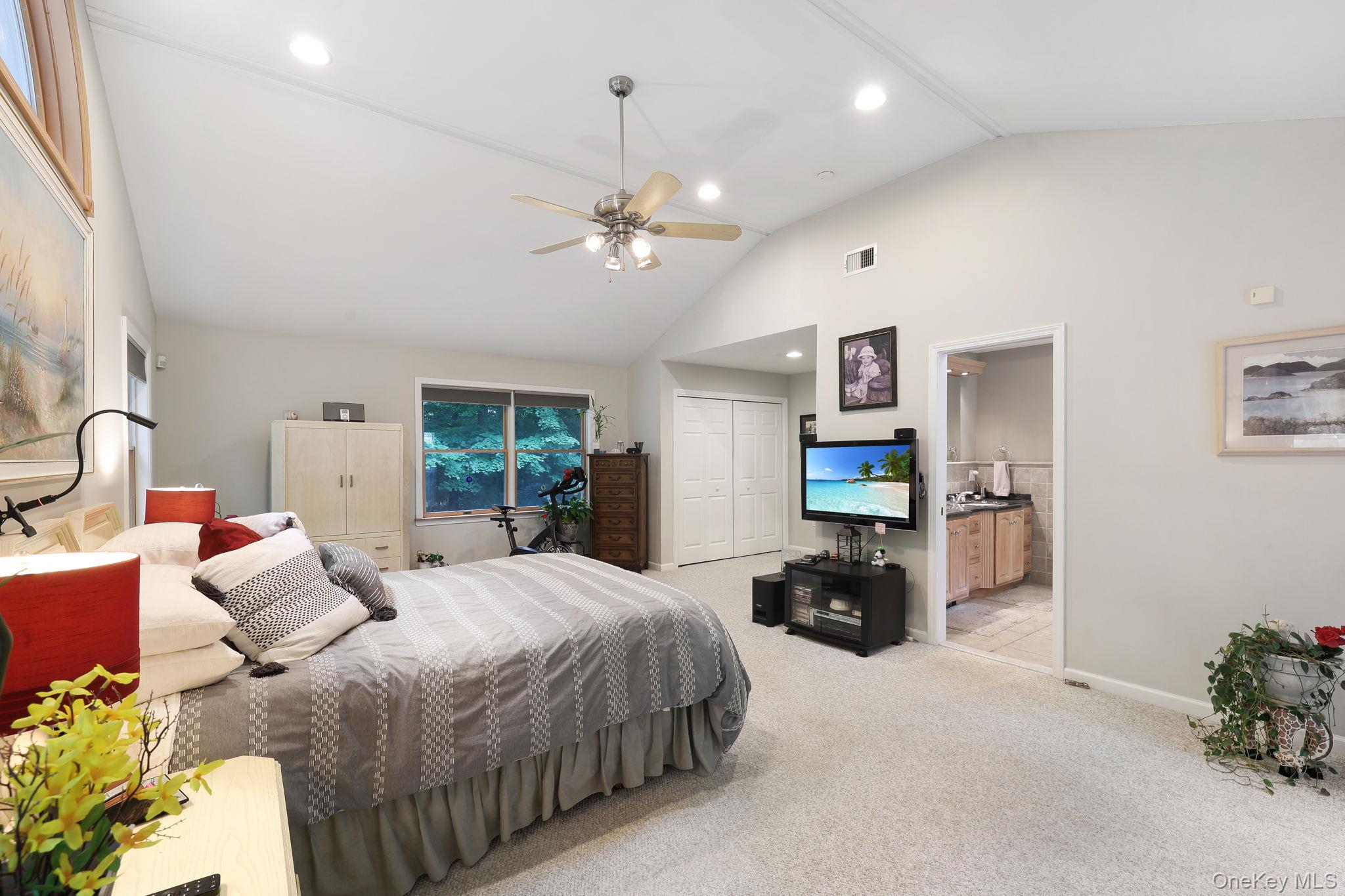 25 Cocoa Lane – For Sale photo 28