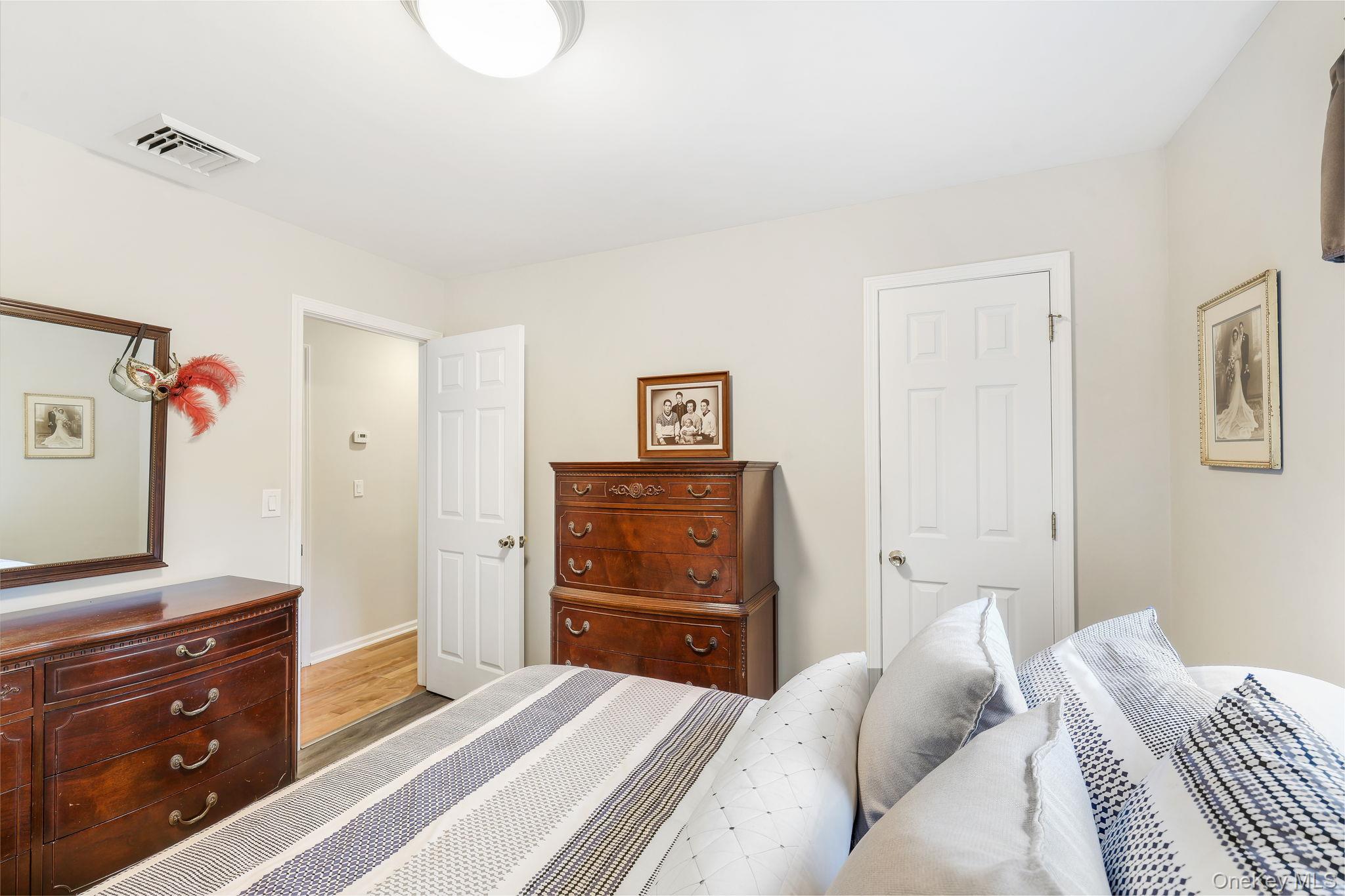25 Cocoa Lane – For Sale photo 20