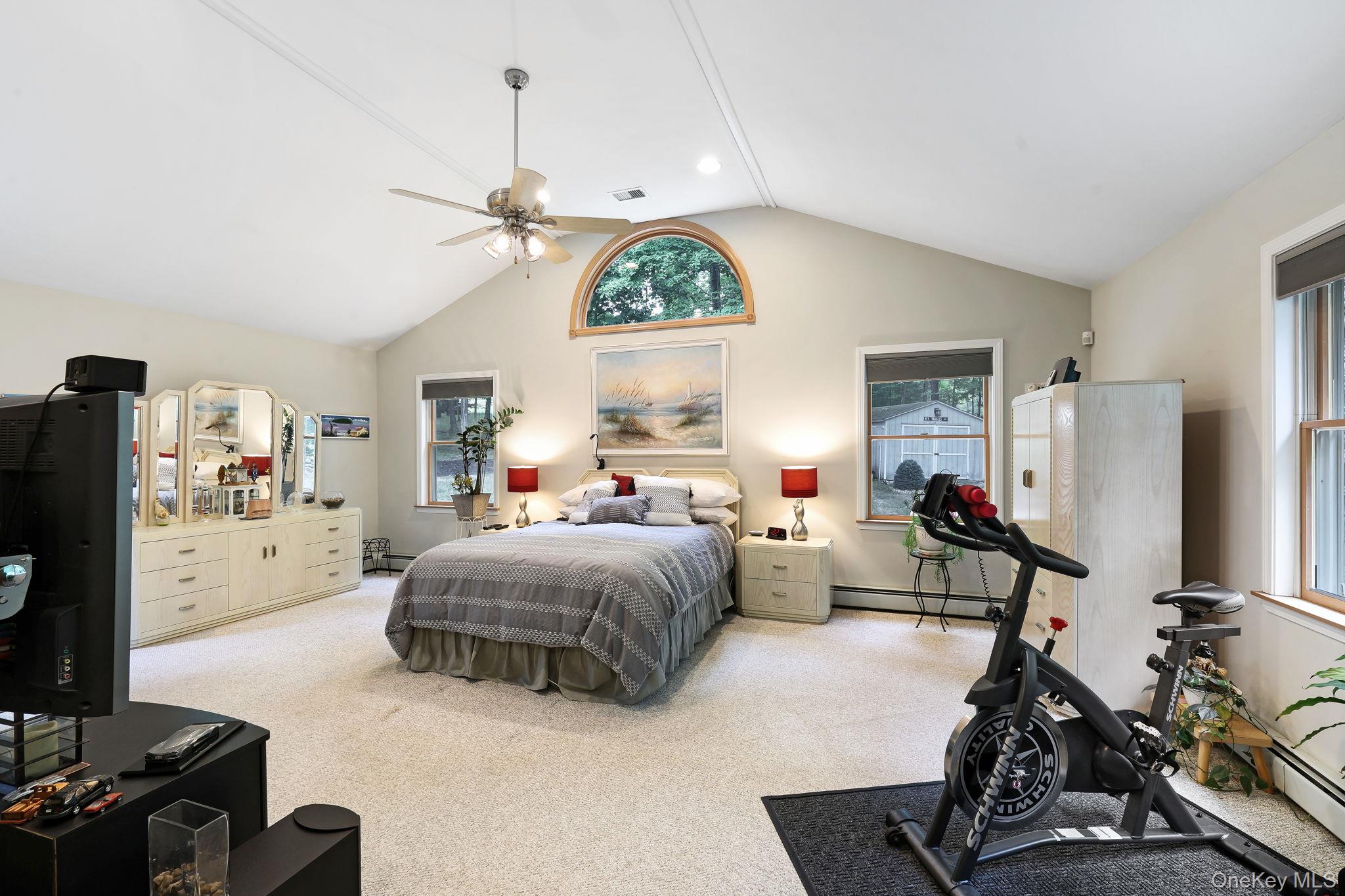 25 Cocoa Lane – For Sale photo 26