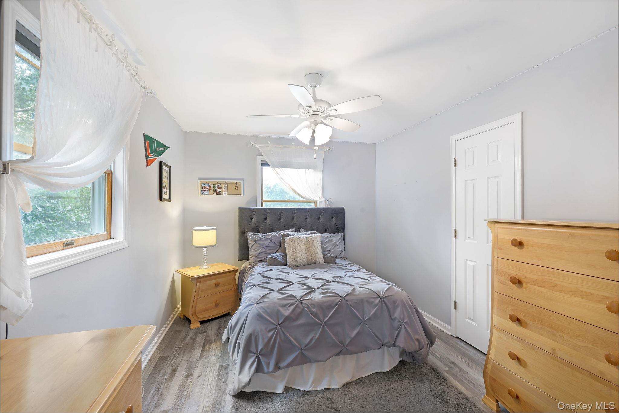 25 Cocoa Lane – For Sale photo 19