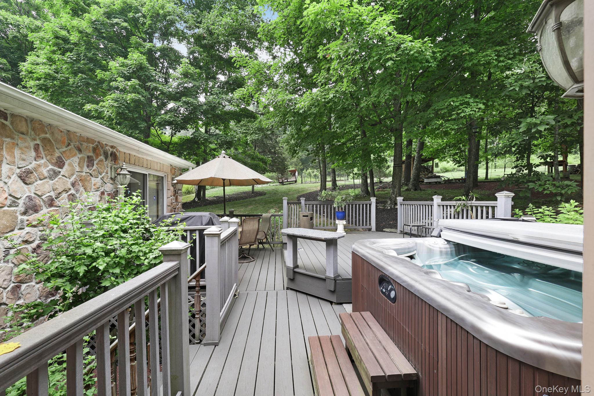 25 Cocoa Lane – For Sale photo 29