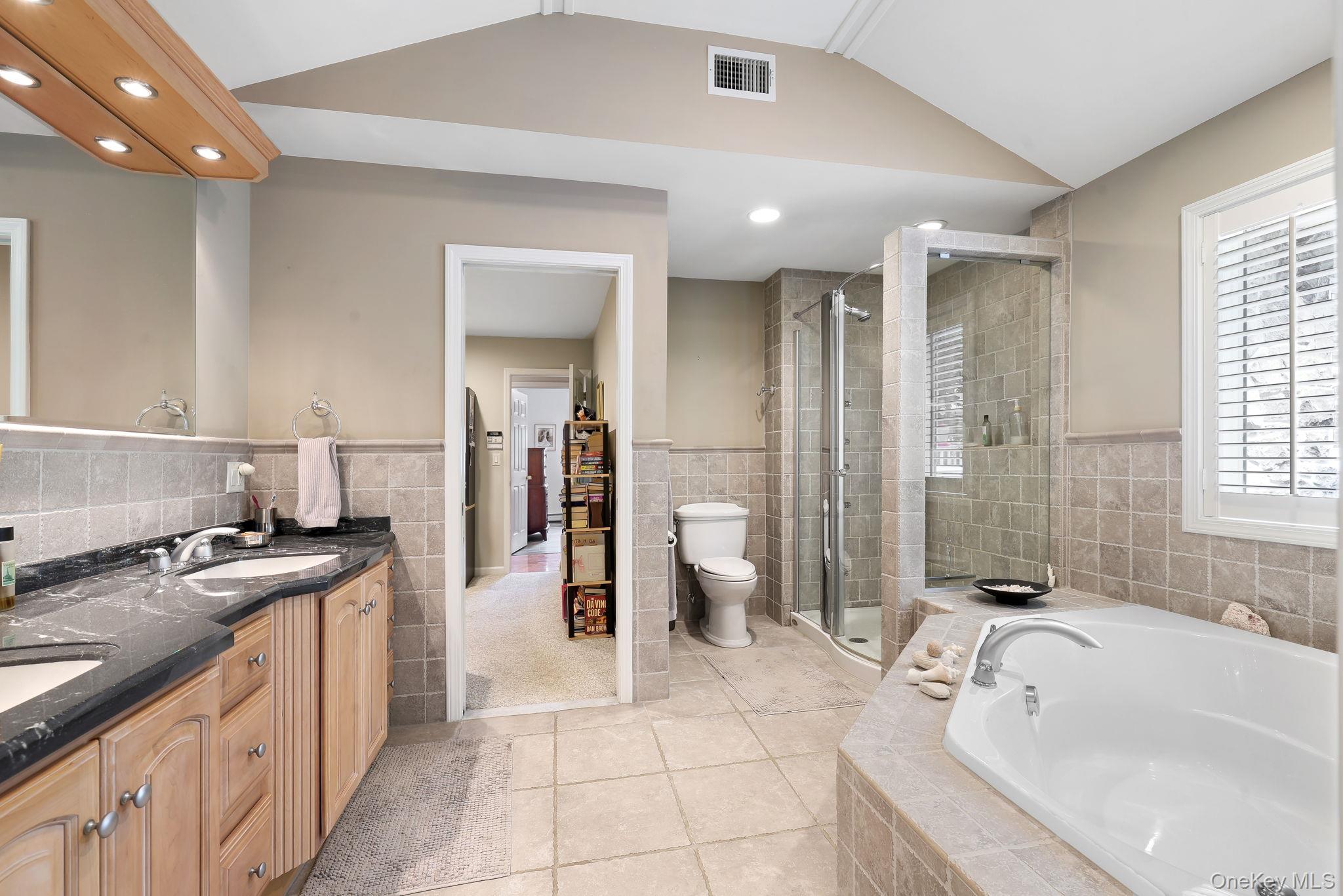 25 Cocoa Lane – For Sale photo 21