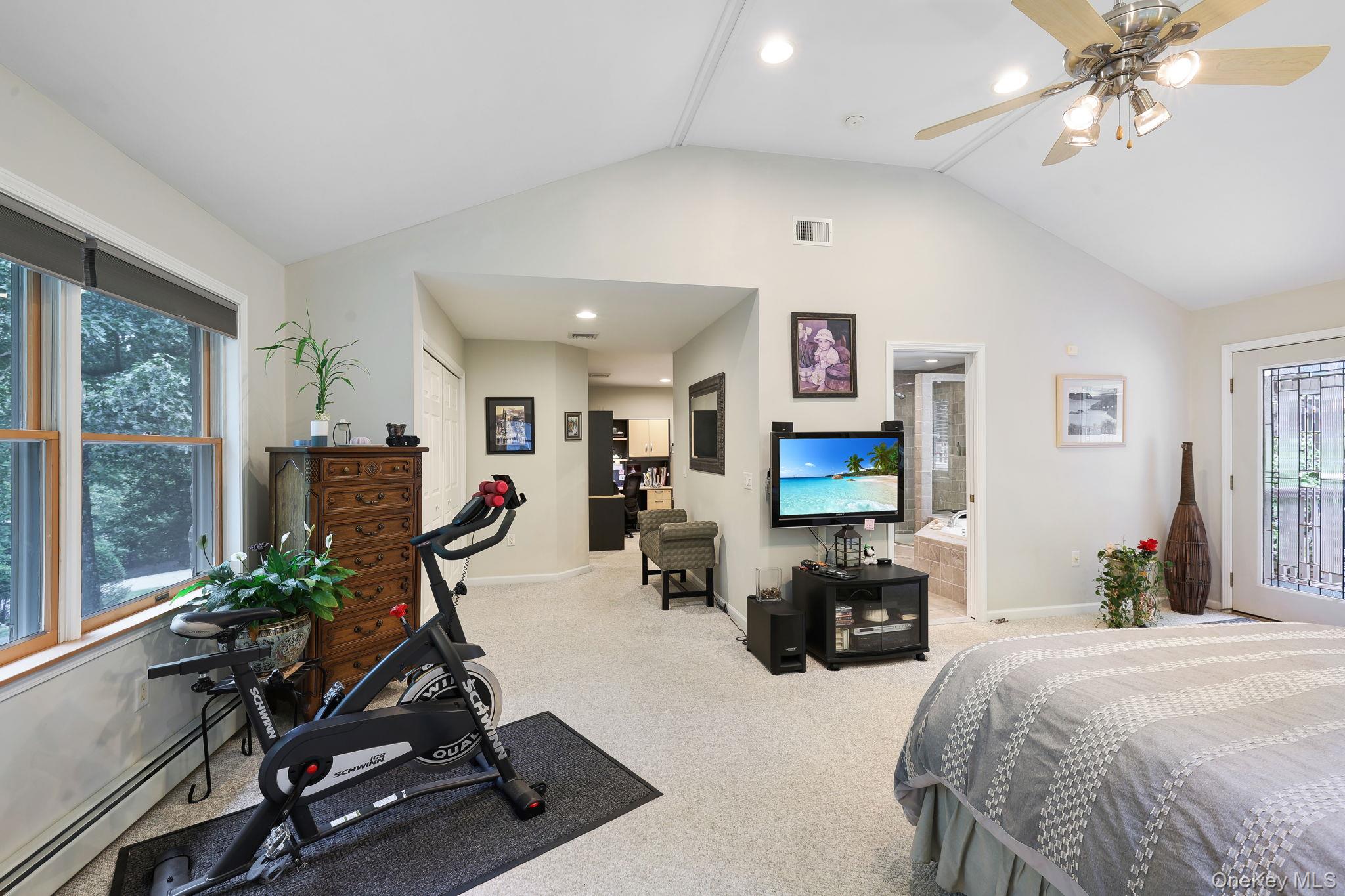 25 Cocoa Lane – For Sale photo 27