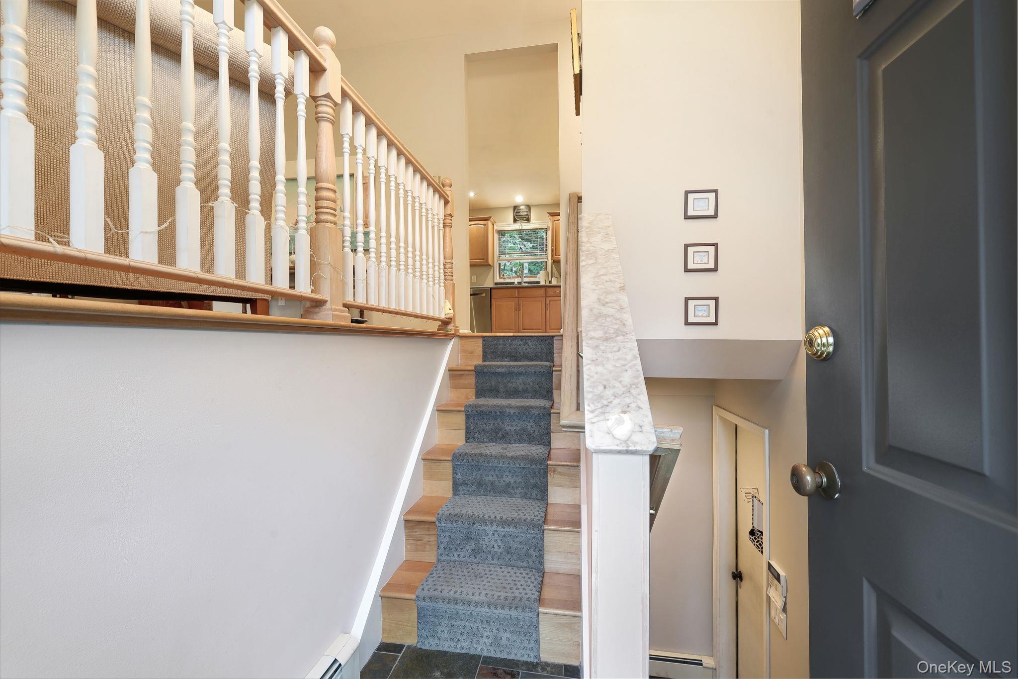 25 Cocoa Lane – For Sale photo 8