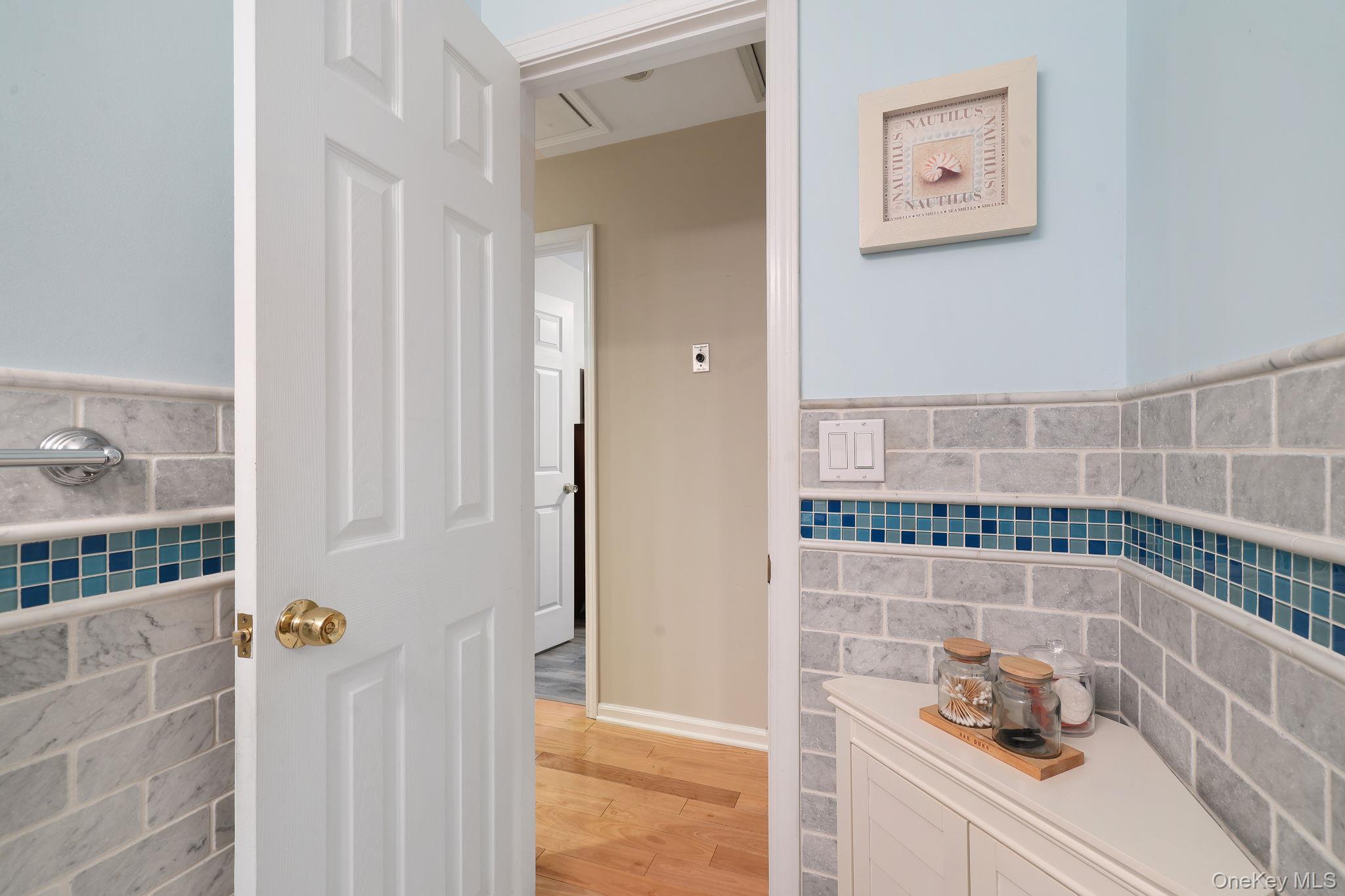 25 Cocoa Lane – For Sale photo 17
