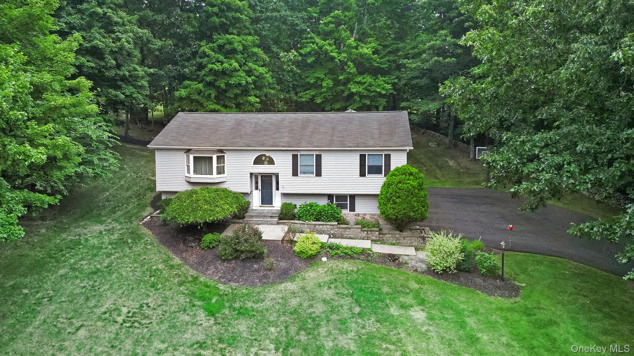 25 Cocoa Lane – For Sale photo 2