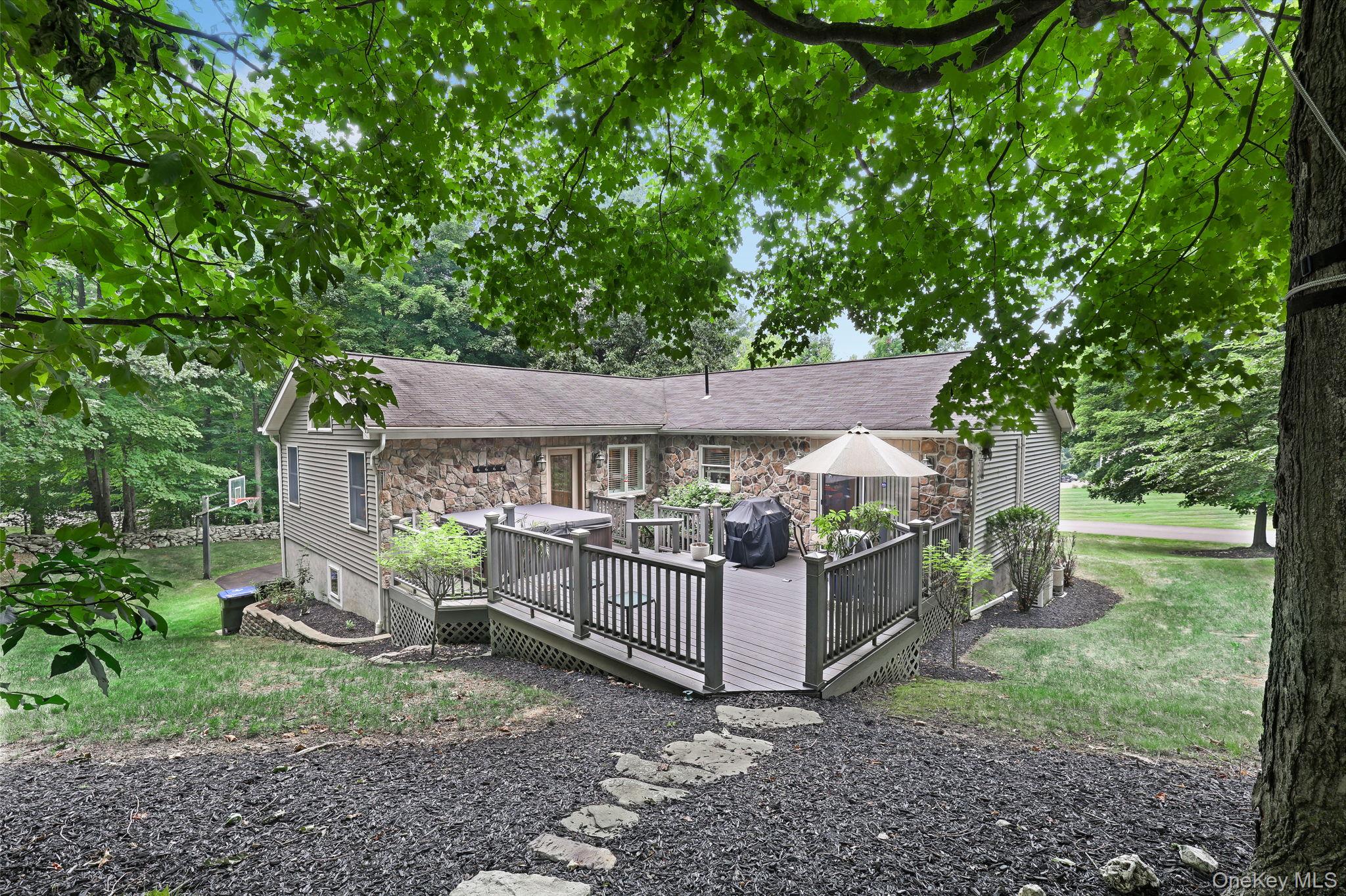 25 Cocoa Lane – For Sale photo 5