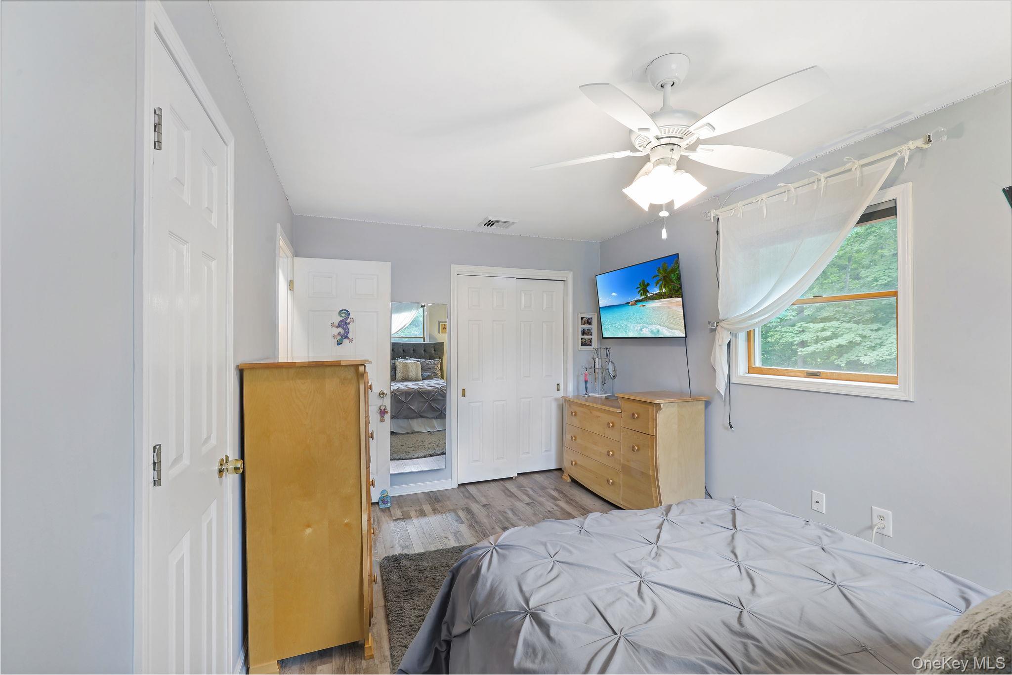 25 Cocoa Lane – For Sale photo 18