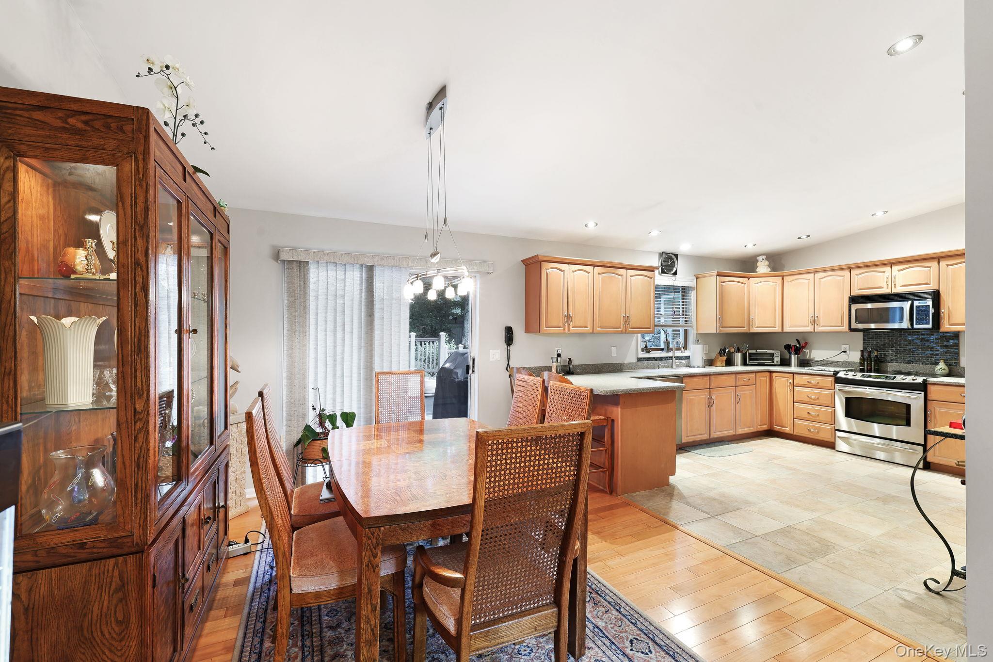 25 Cocoa Lane – For Sale photo 12