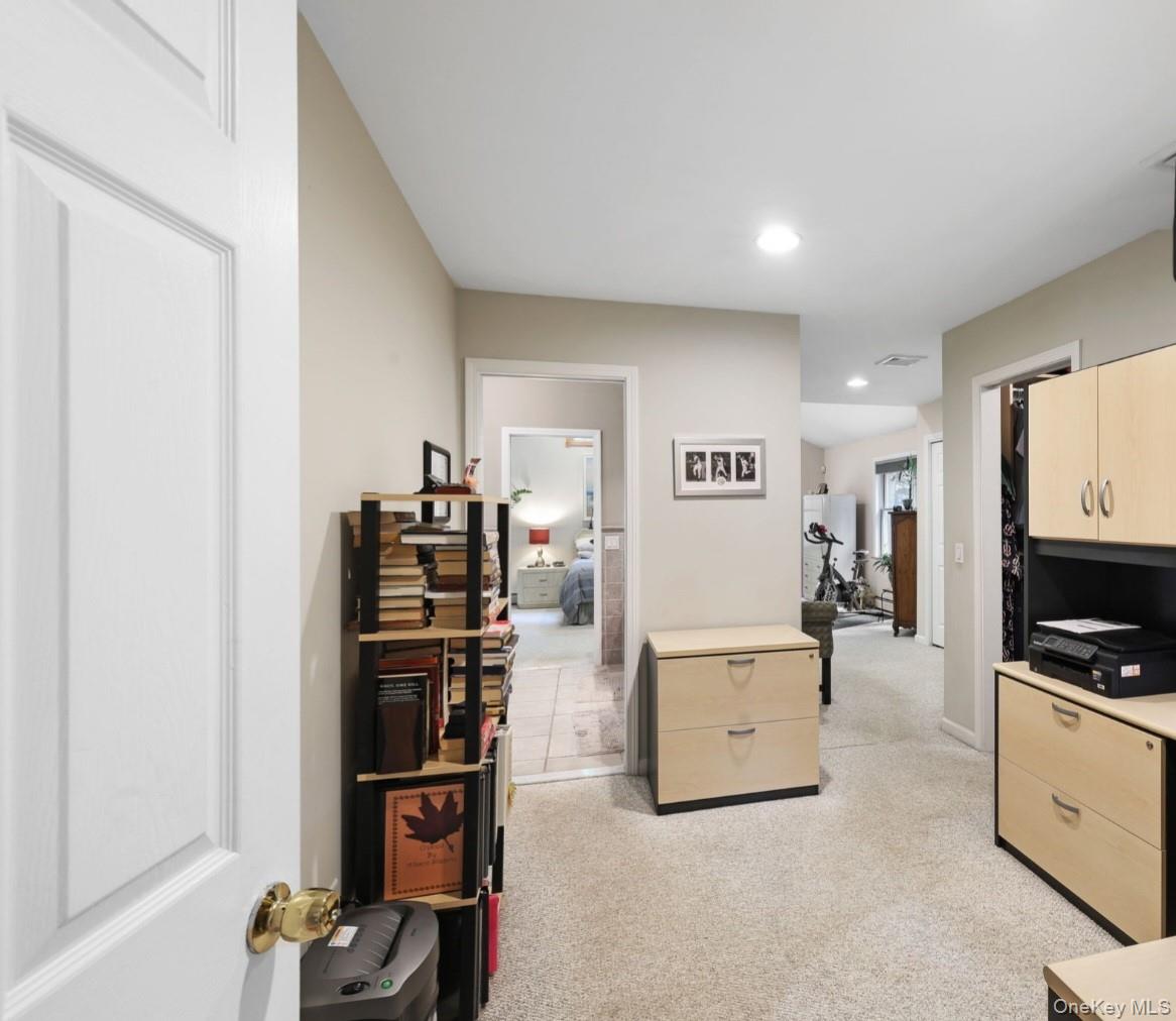 25 Cocoa Lane – For Sale photo 23