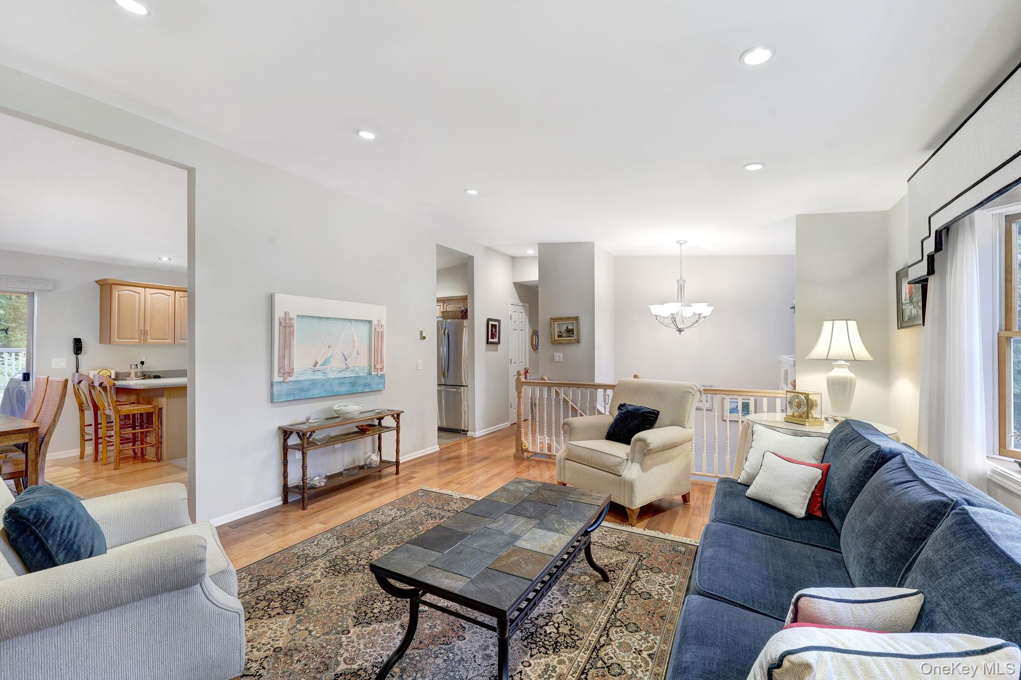 25 Cocoa Lane – For Sale photo 10