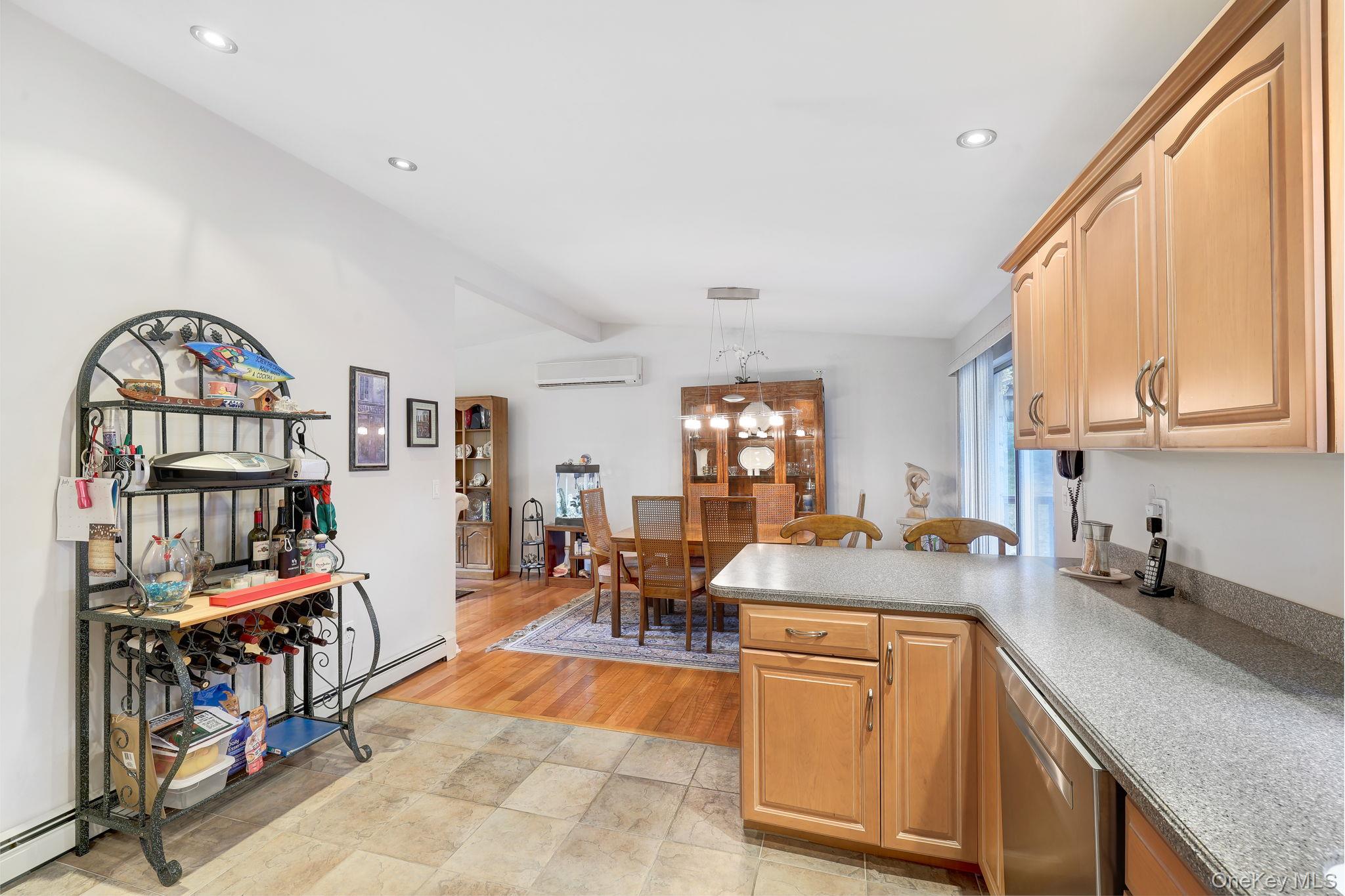 25 Cocoa Lane – For Sale photo 15