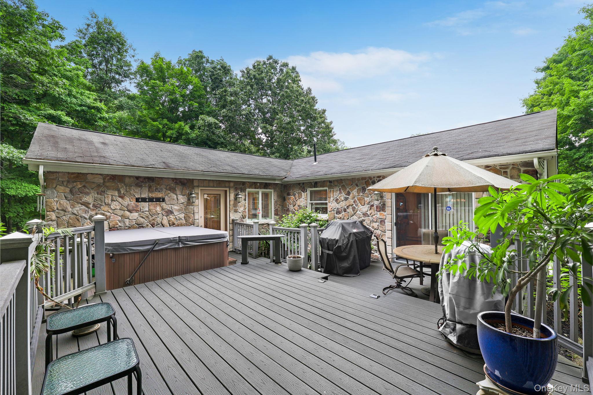 25 Cocoa Lane – For Sale photo 6