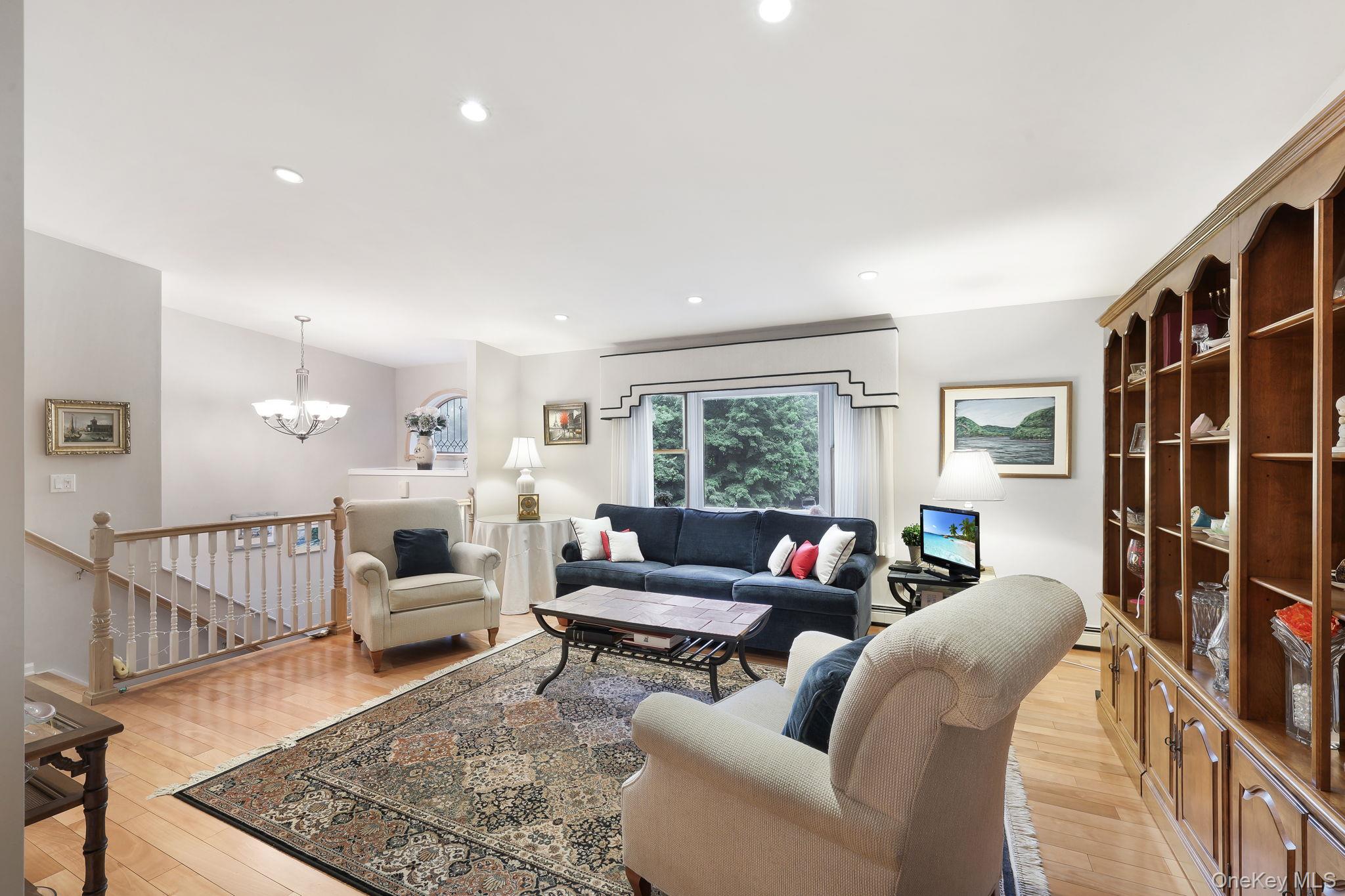 25 Cocoa Lane – For Sale photo 11