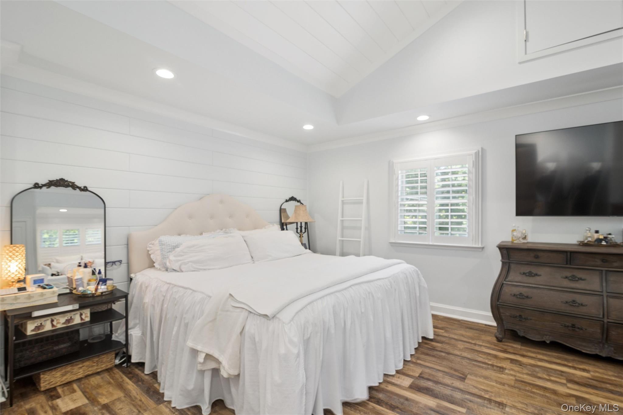 14 Loft Road – For Sale photo 40