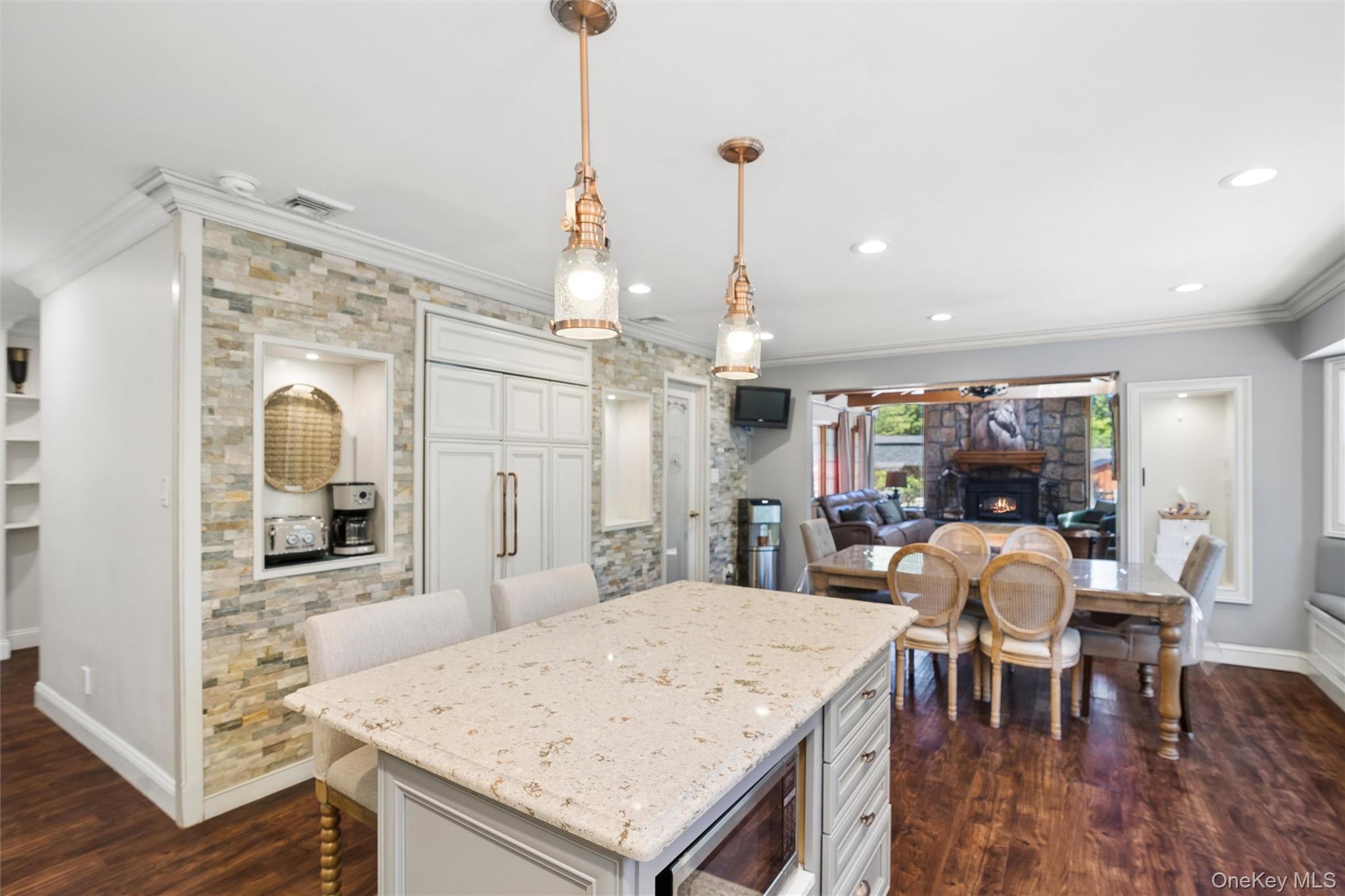 14 Loft Road – For Sale photo 29