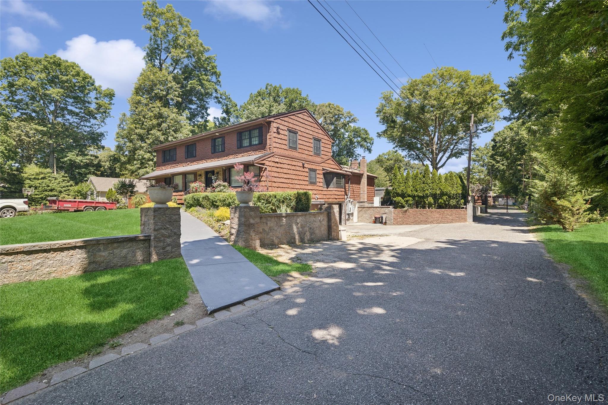 14 Loft Road – For Sale photo 23