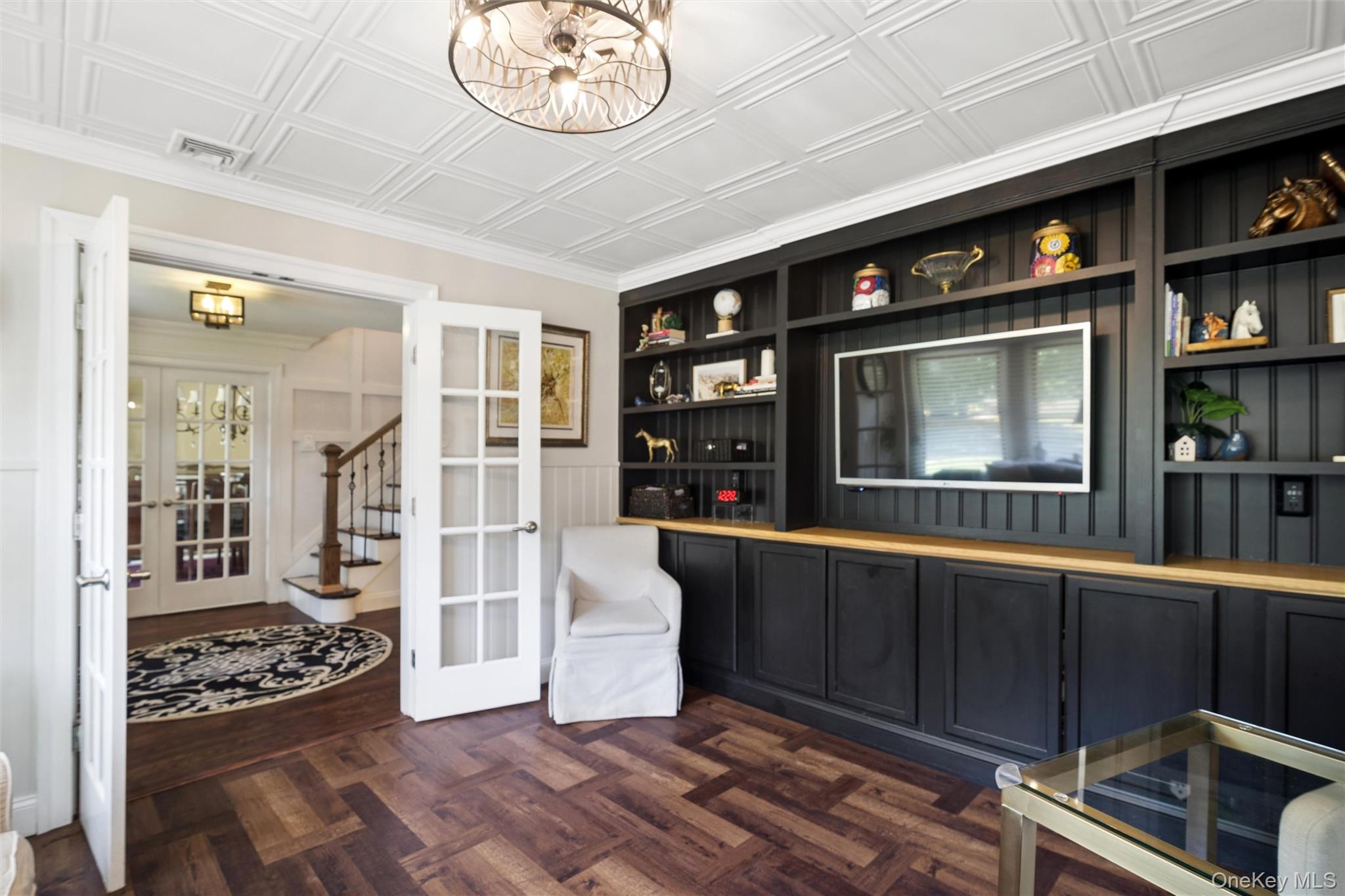 14 Loft Road – For Sale photo 43