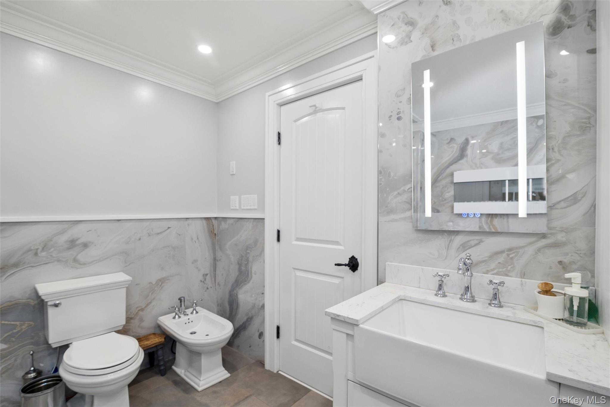14 Loft Road – For Sale photo 48