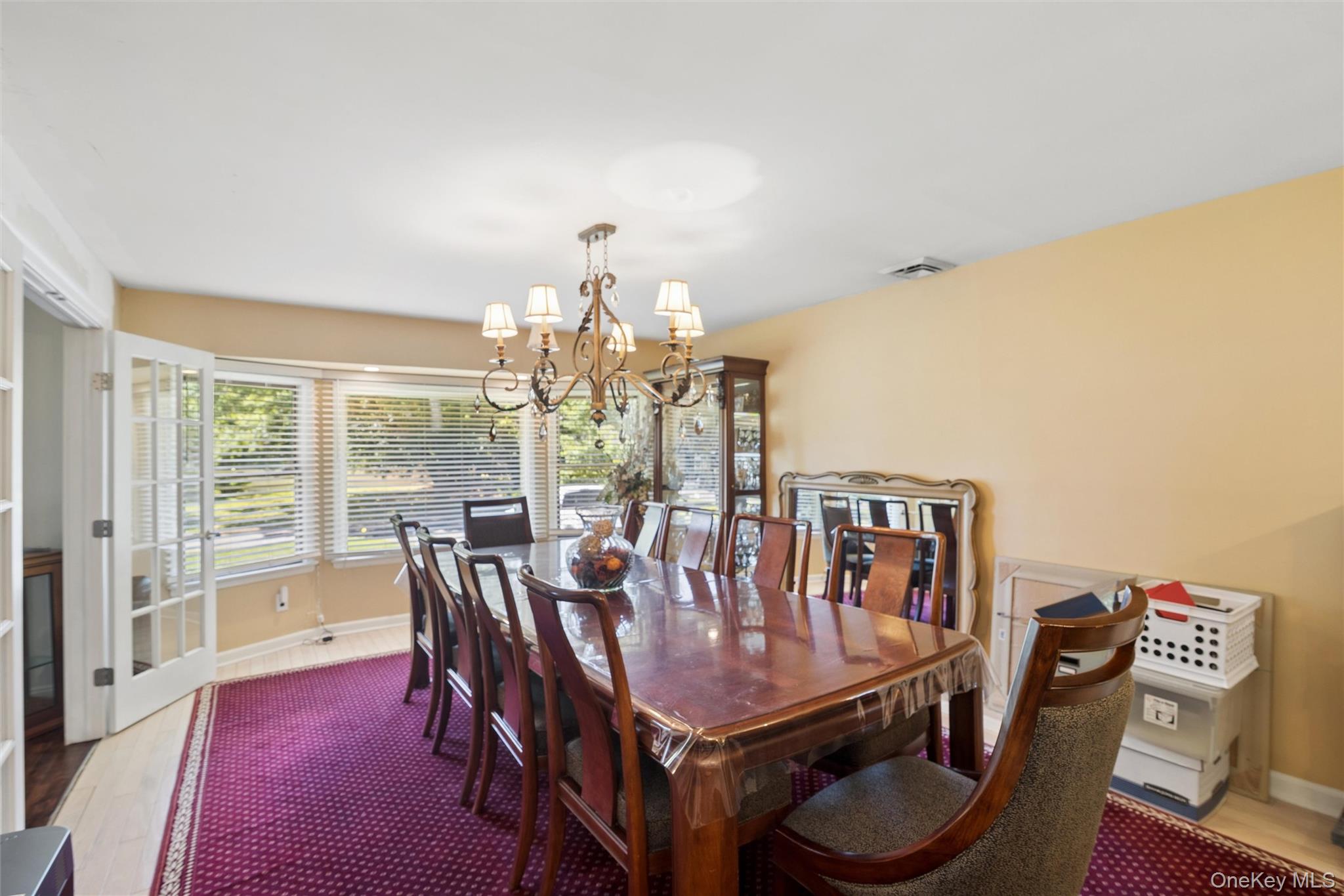 14 Loft Road – For Sale photo 36
