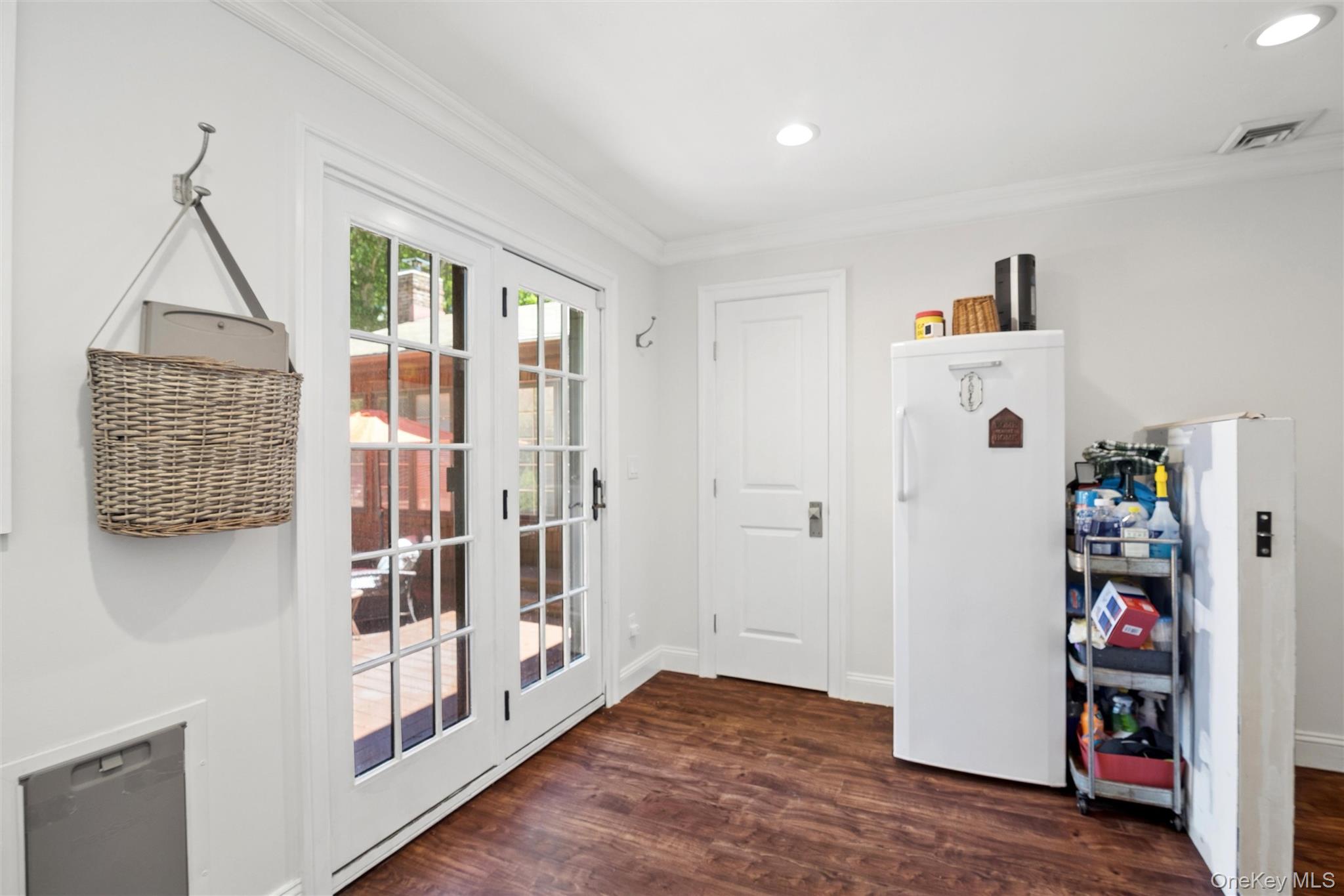 14 Loft Road – For Sale photo 38