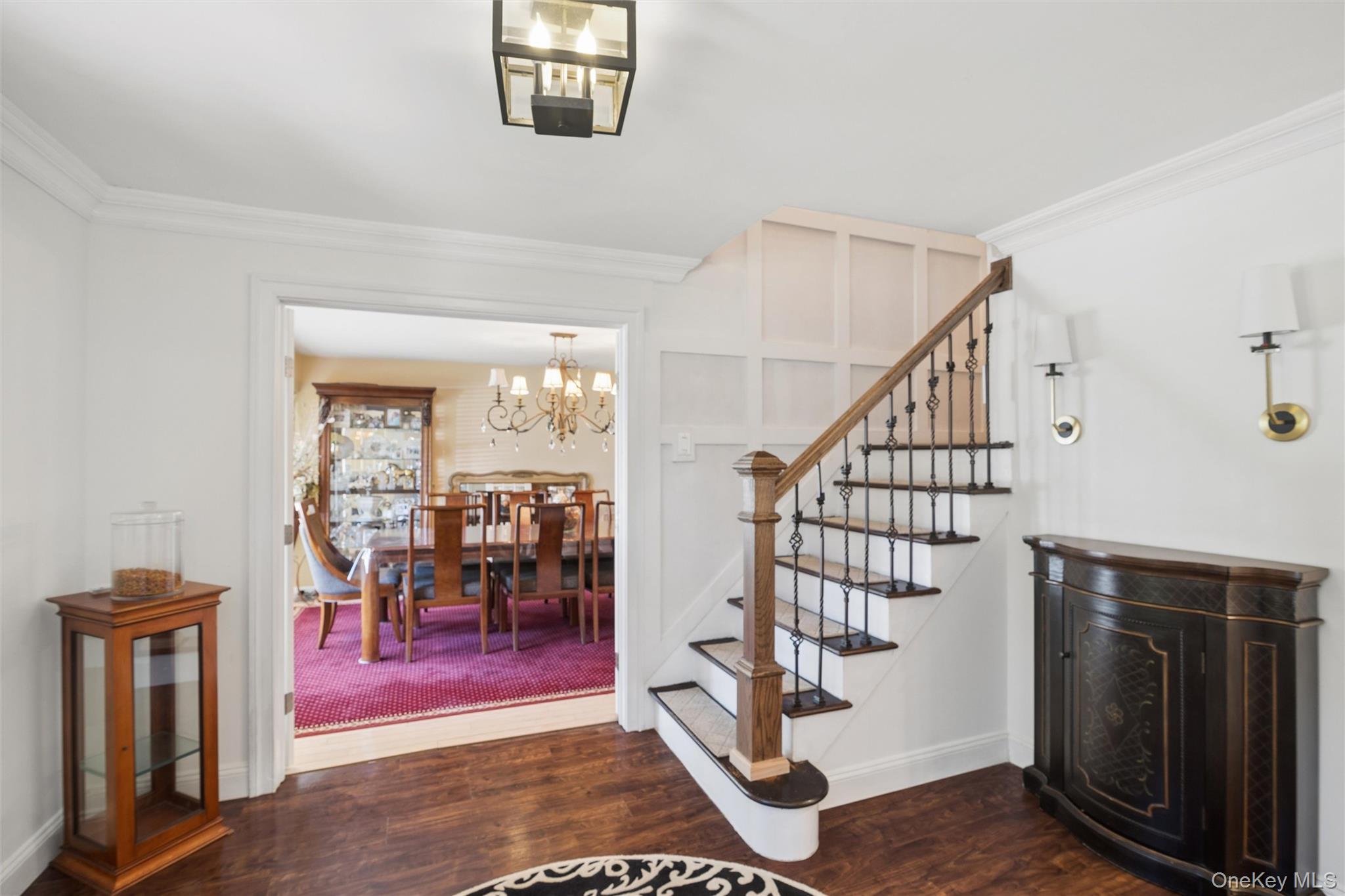 14 Loft Road – For Sale photo 25