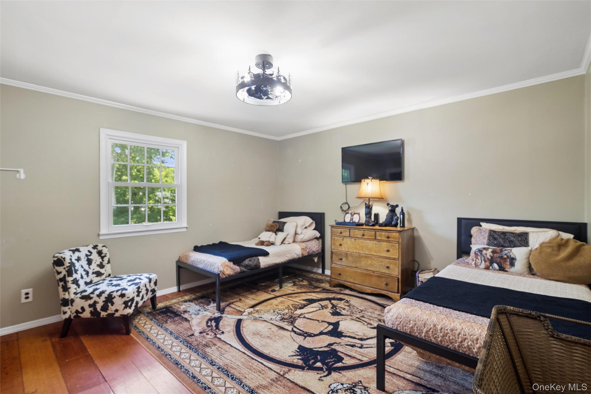 14 Loft Road – For Sale photo 49