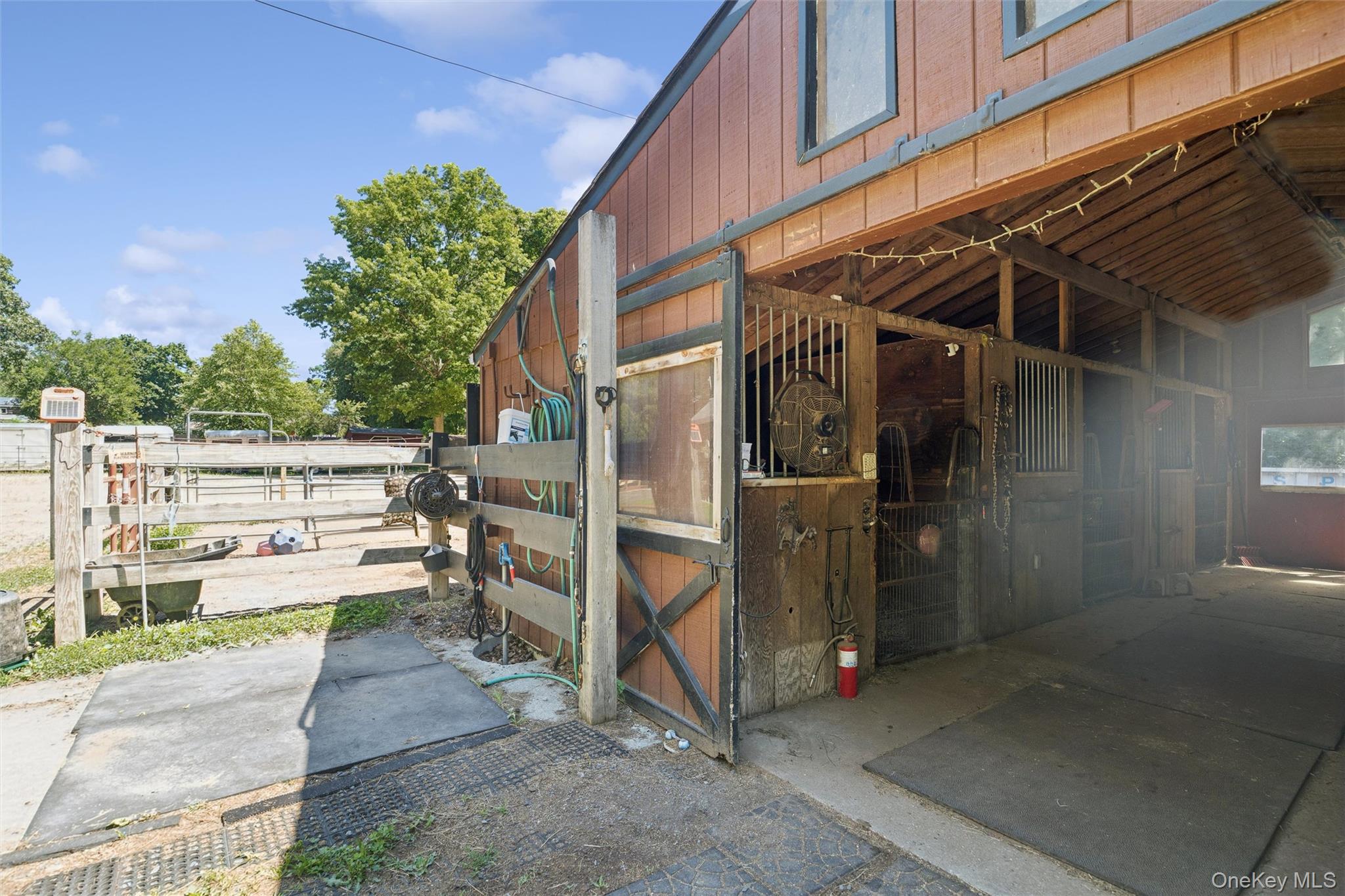 14 Loft Road – For Sale photo 7