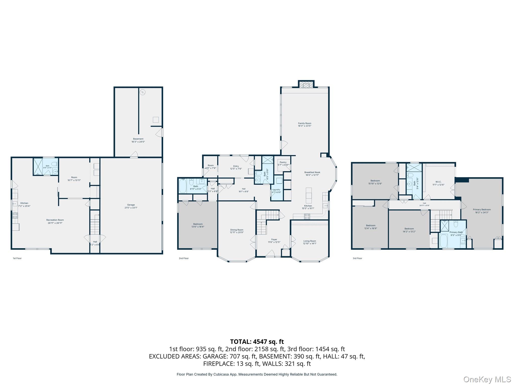 14 Loft Road – For Sale photo 50