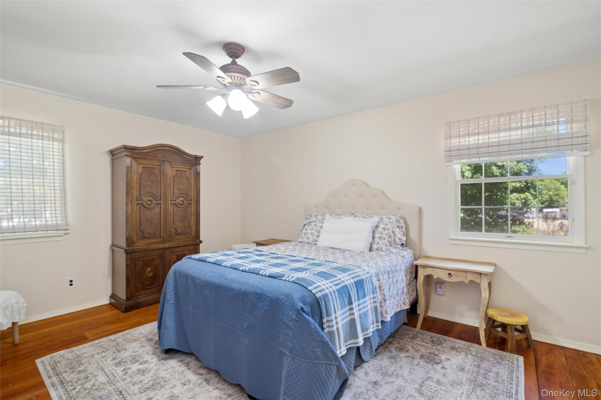 14 Loft Road – For Sale photo 46